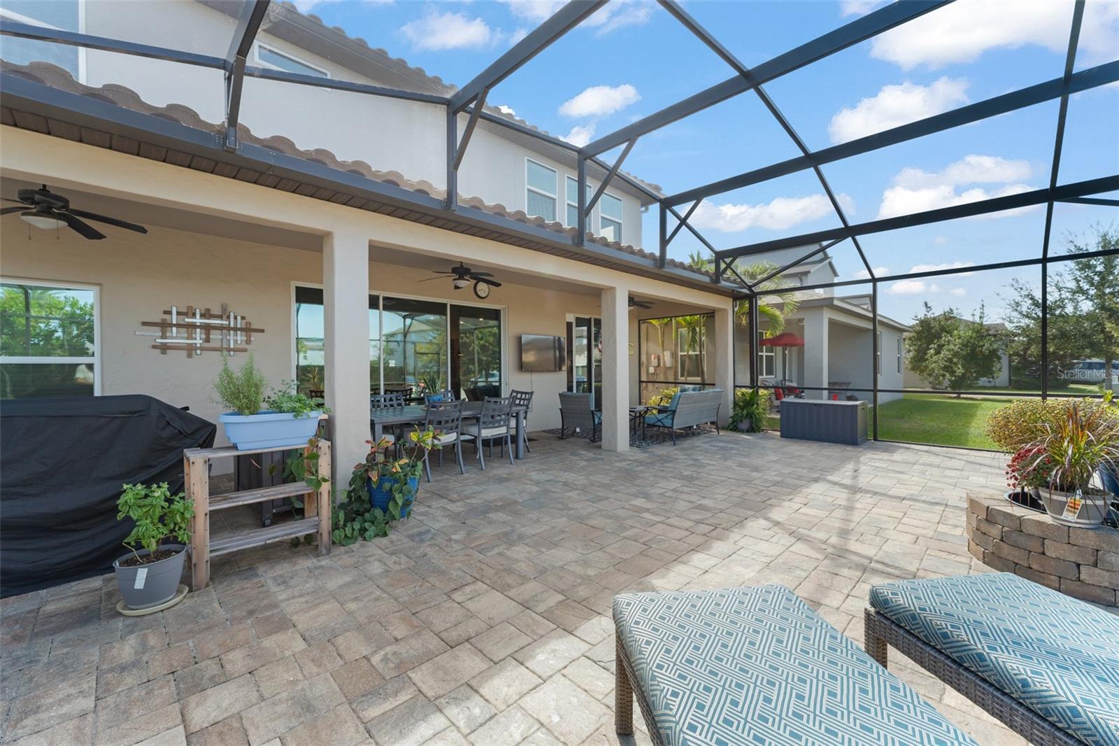 1751 STANDING ROCK CIR, OAKLAND, FL, 34787