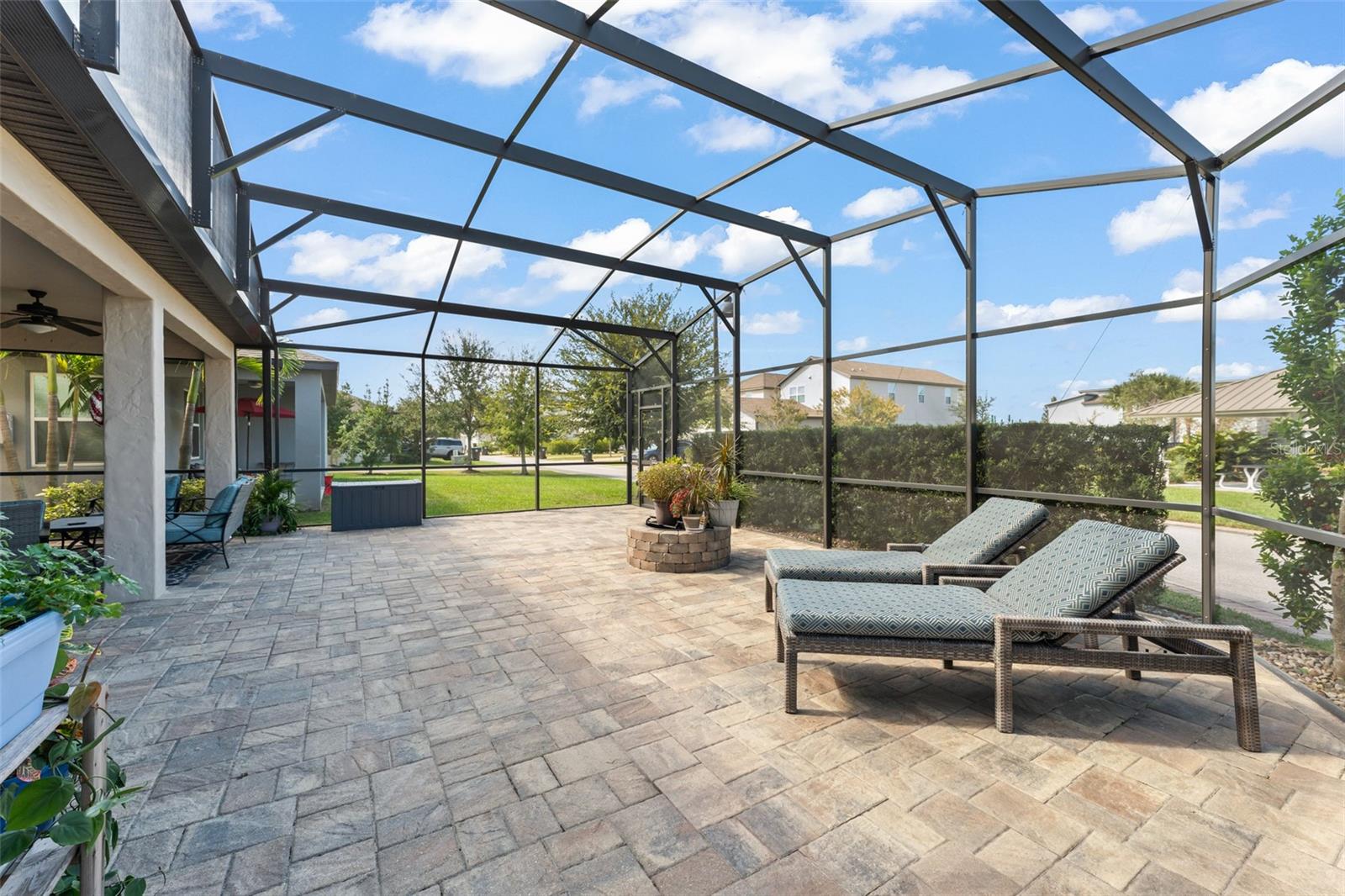 1751 STANDING ROCK CIR, OAKLAND, FL, 34787