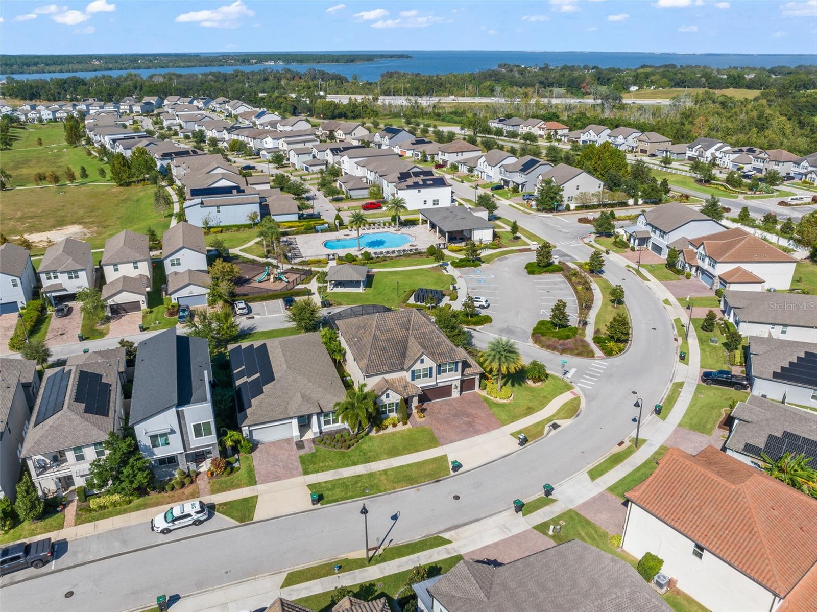 1751 STANDING ROCK CIR, OAKLAND, FL, 34787