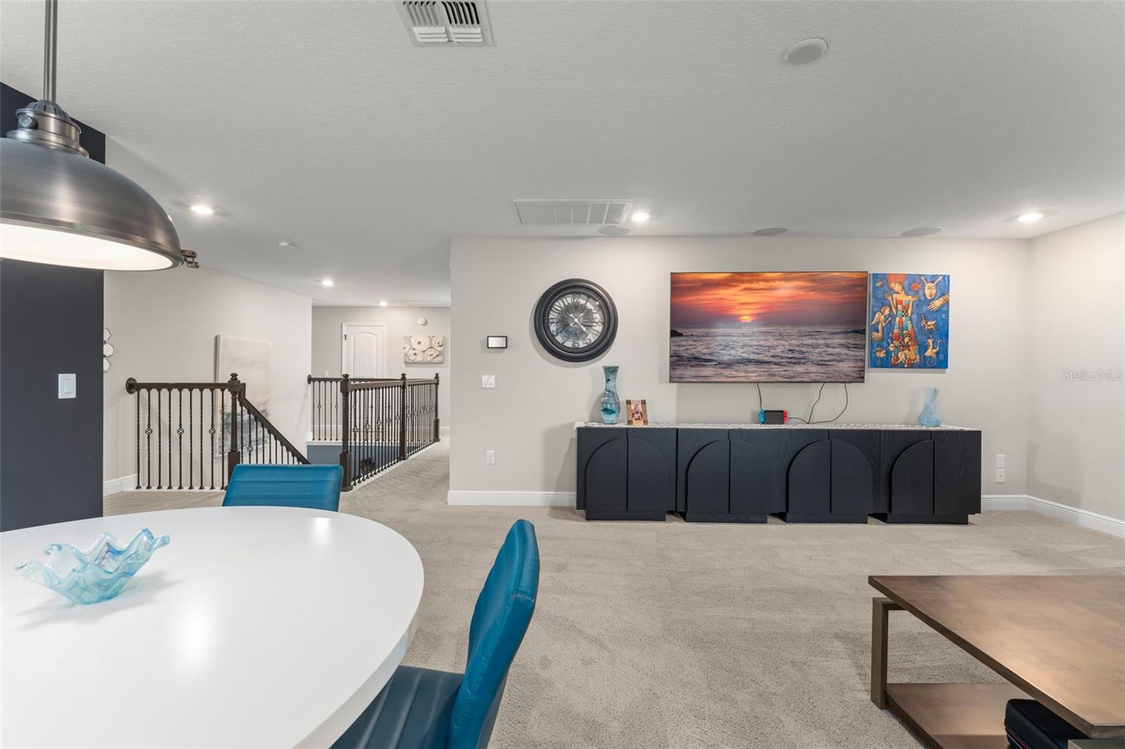 1751 STANDING ROCK CIR, OAKLAND, FL, 34787