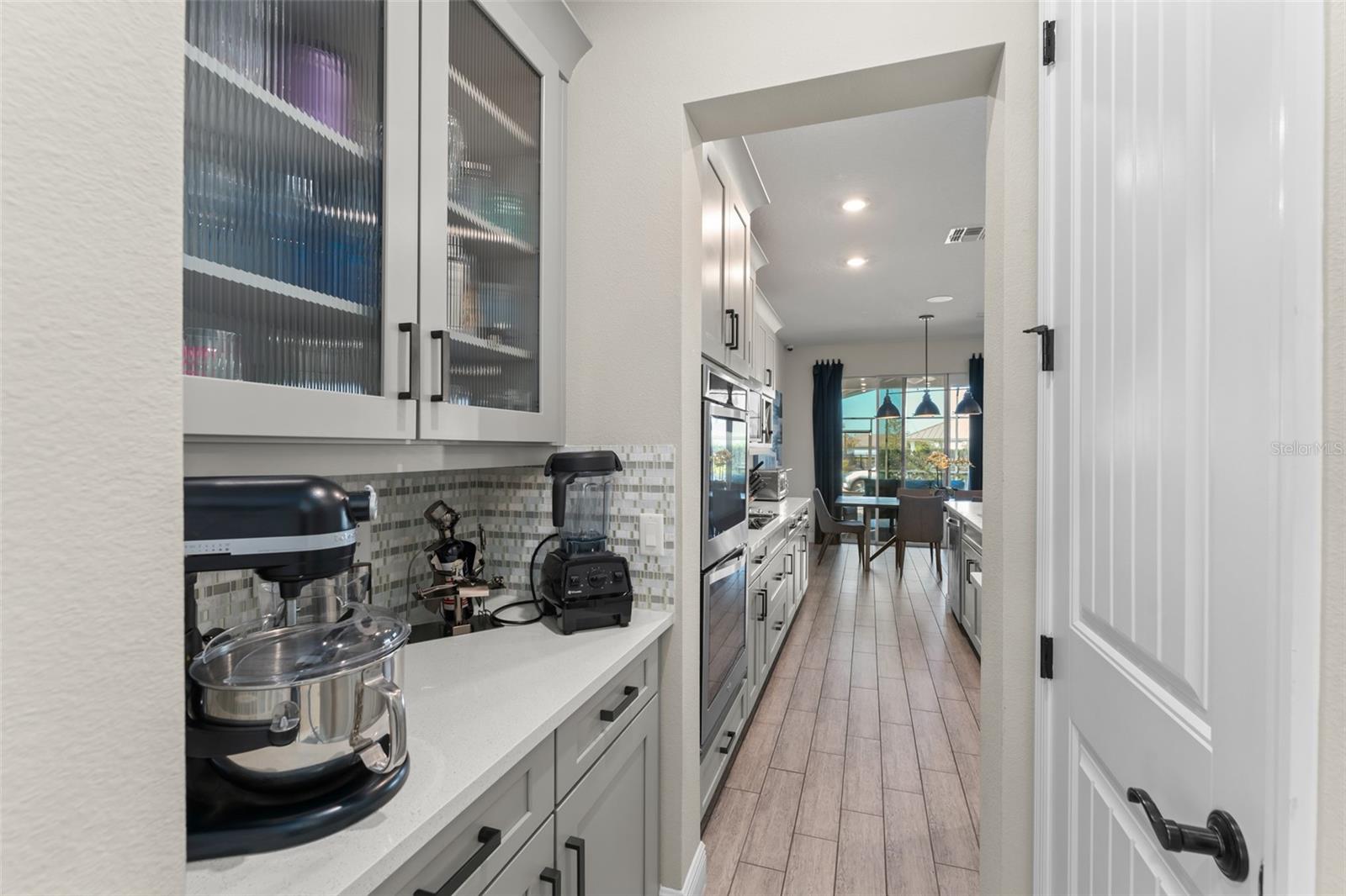 1751 STANDING ROCK CIR, OAKLAND, FL, 34787