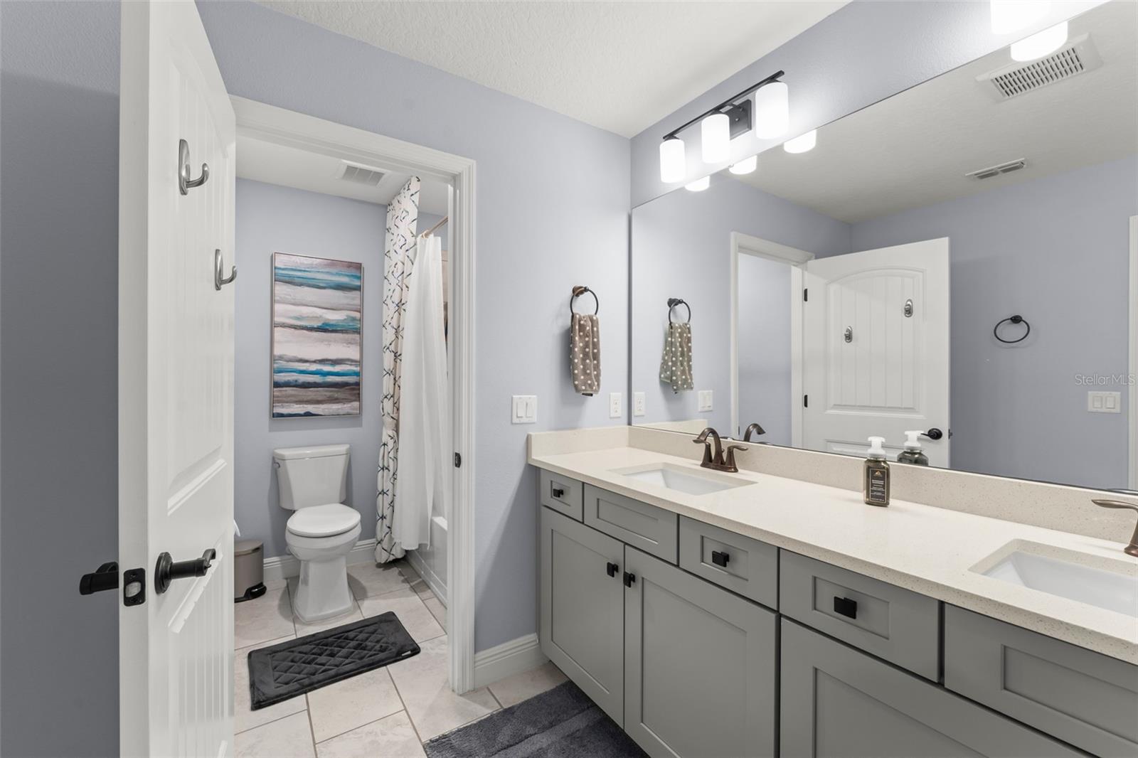 1751 STANDING ROCK CIR, OAKLAND, FL, 34787