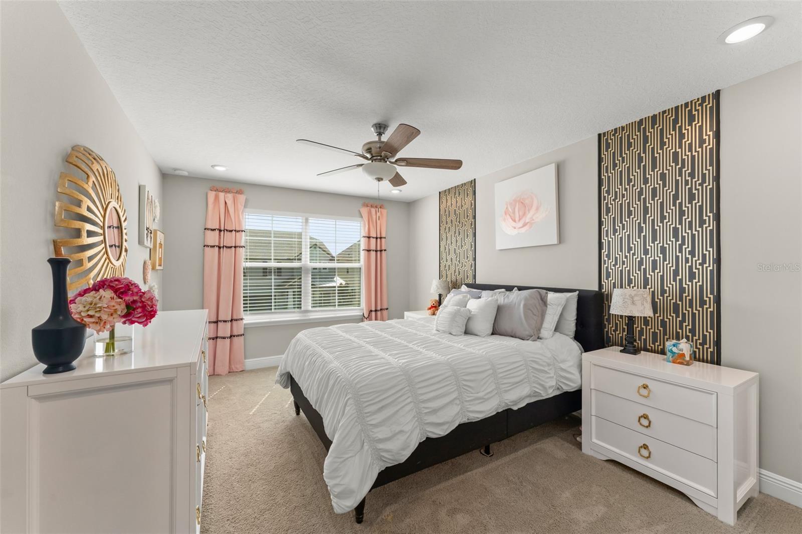 1751 STANDING ROCK CIR, OAKLAND, FL, 34787