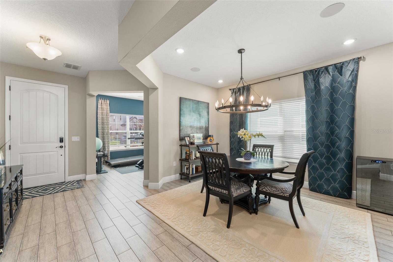 1751 STANDING ROCK CIR, OAKLAND, FL, 34787