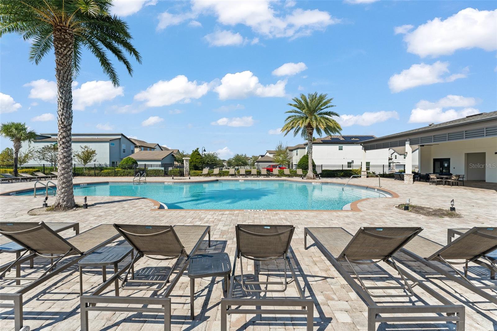 1751 STANDING ROCK CIR, OAKLAND, FL, 34787