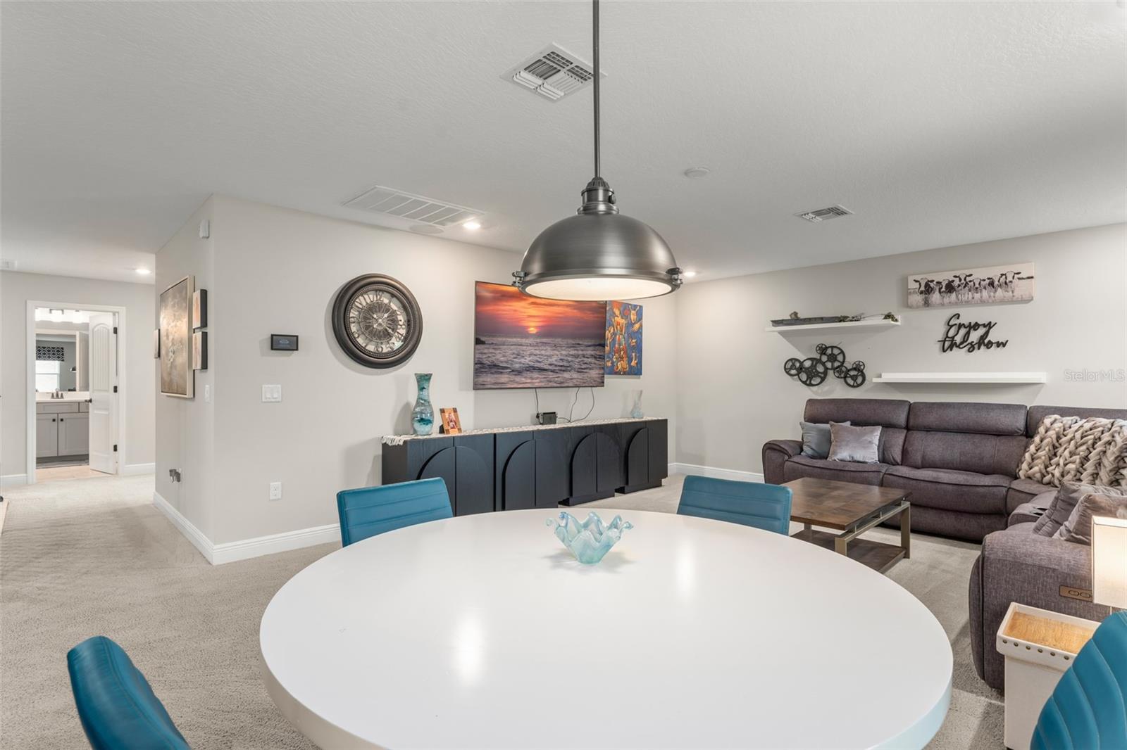 1751 STANDING ROCK CIR, OAKLAND, FL, 34787