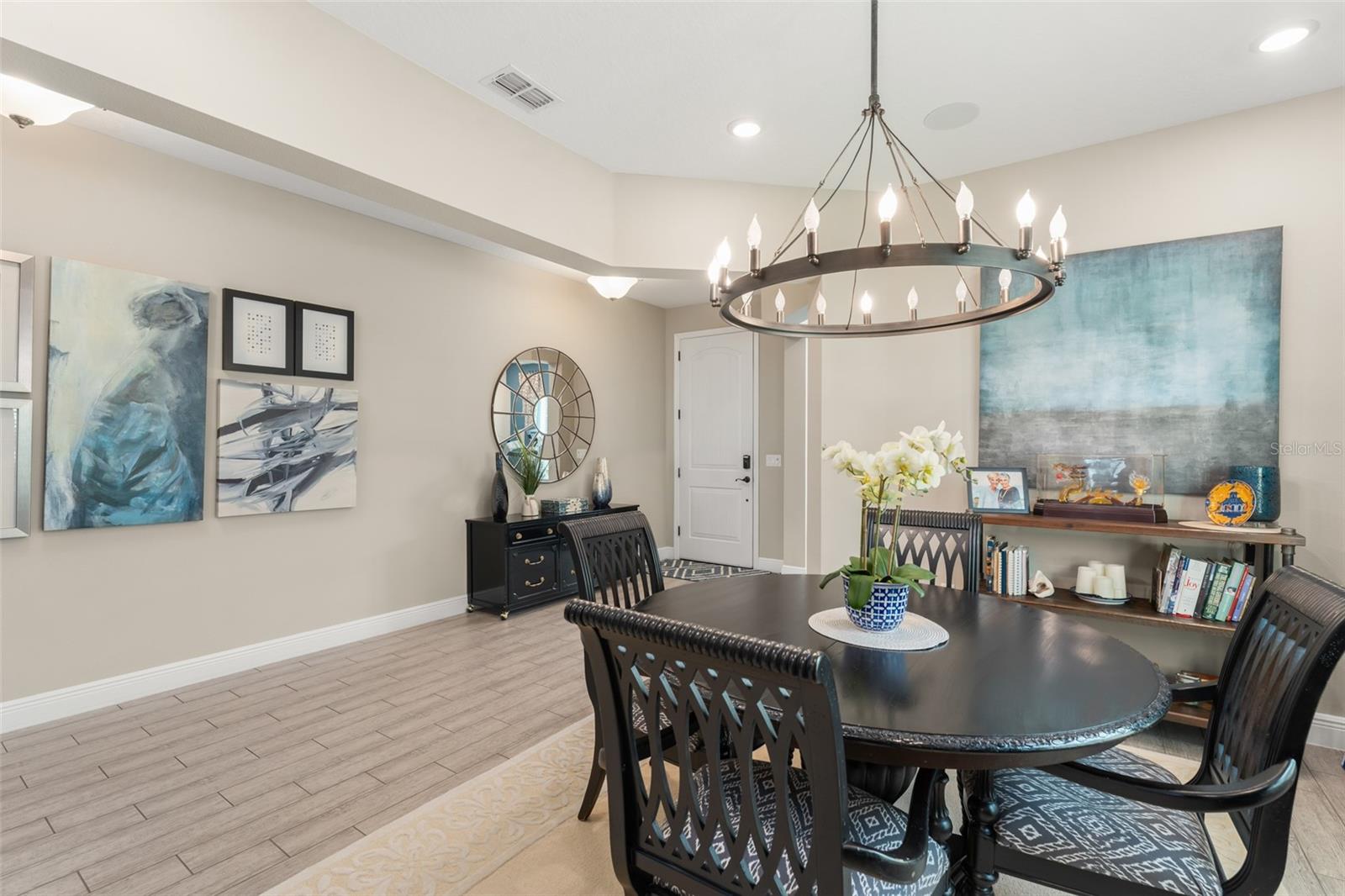 1751 STANDING ROCK CIR, OAKLAND, FL, 34787