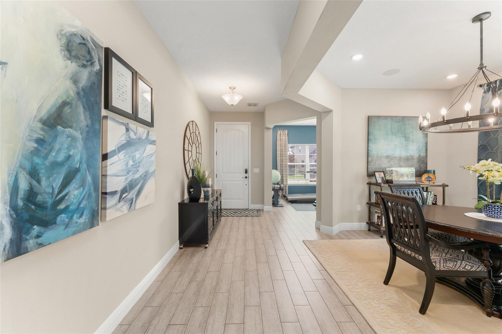 1751 STANDING ROCK CIR, OAKLAND, FL, 34787