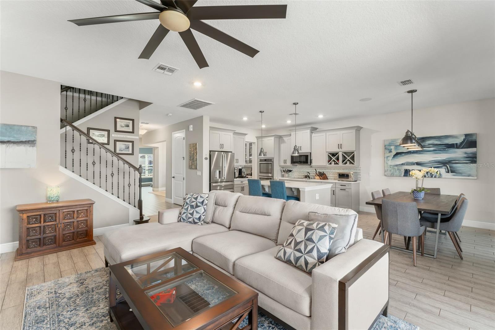 1751 STANDING ROCK CIR, OAKLAND, FL, 34787