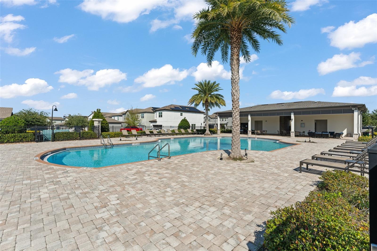 1751 STANDING ROCK CIR, OAKLAND, FL, 34787