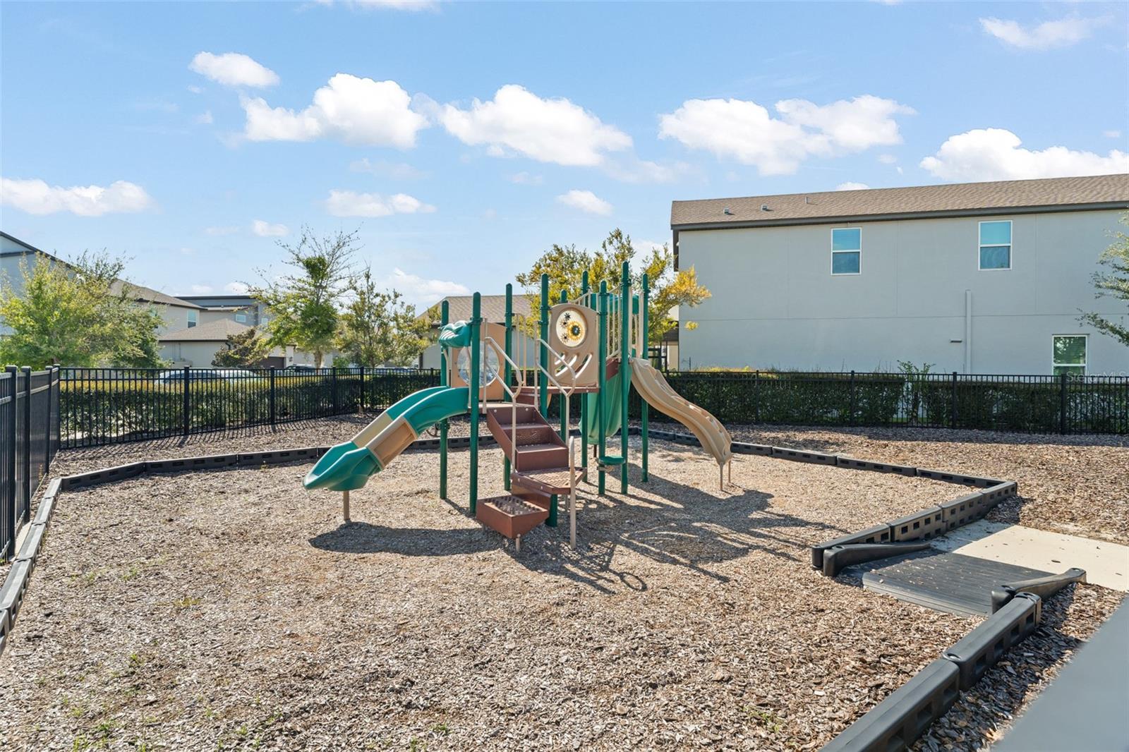 1751 STANDING ROCK CIR, OAKLAND, FL, 34787