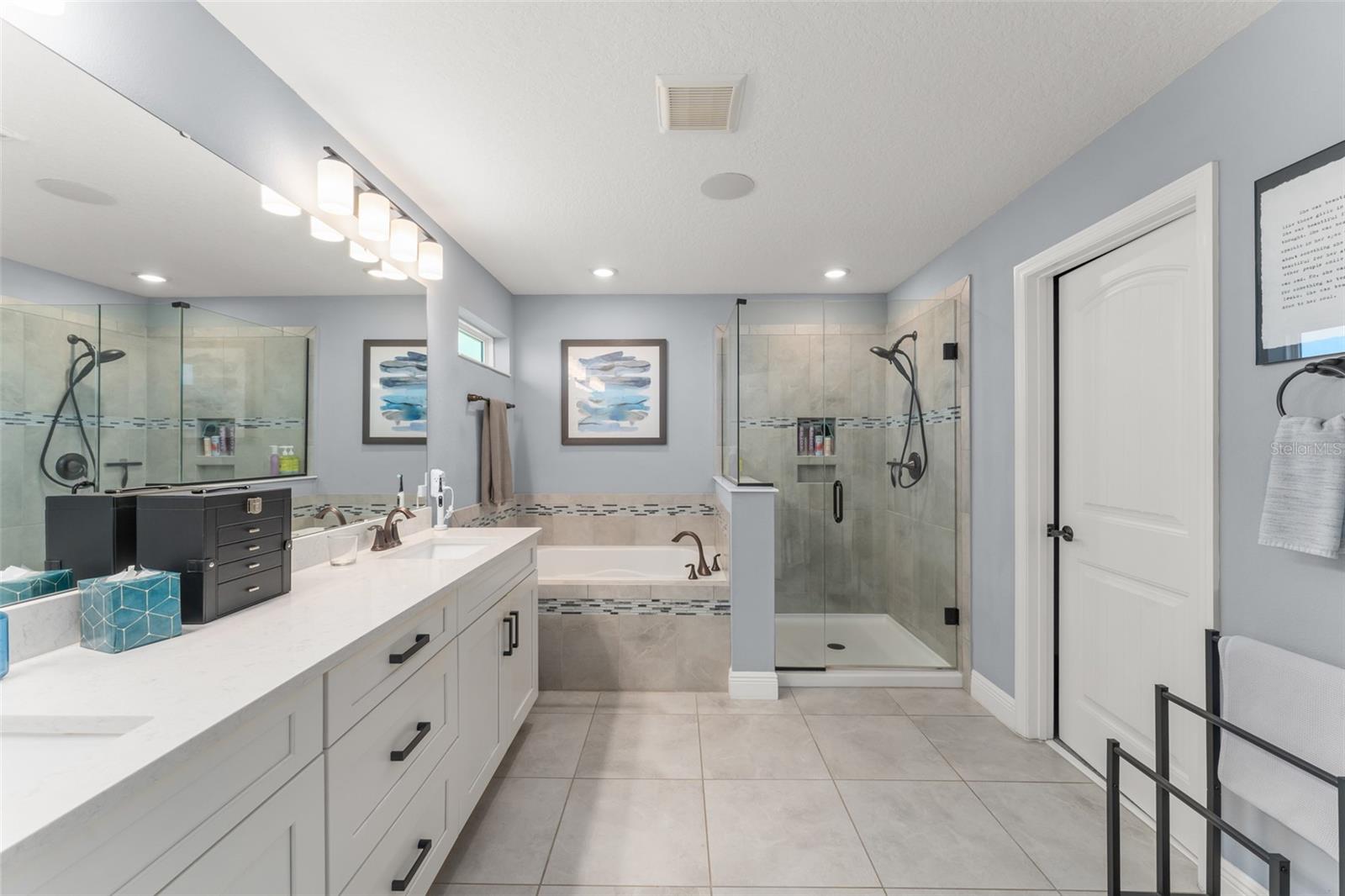 1751 STANDING ROCK CIR, OAKLAND, FL, 34787