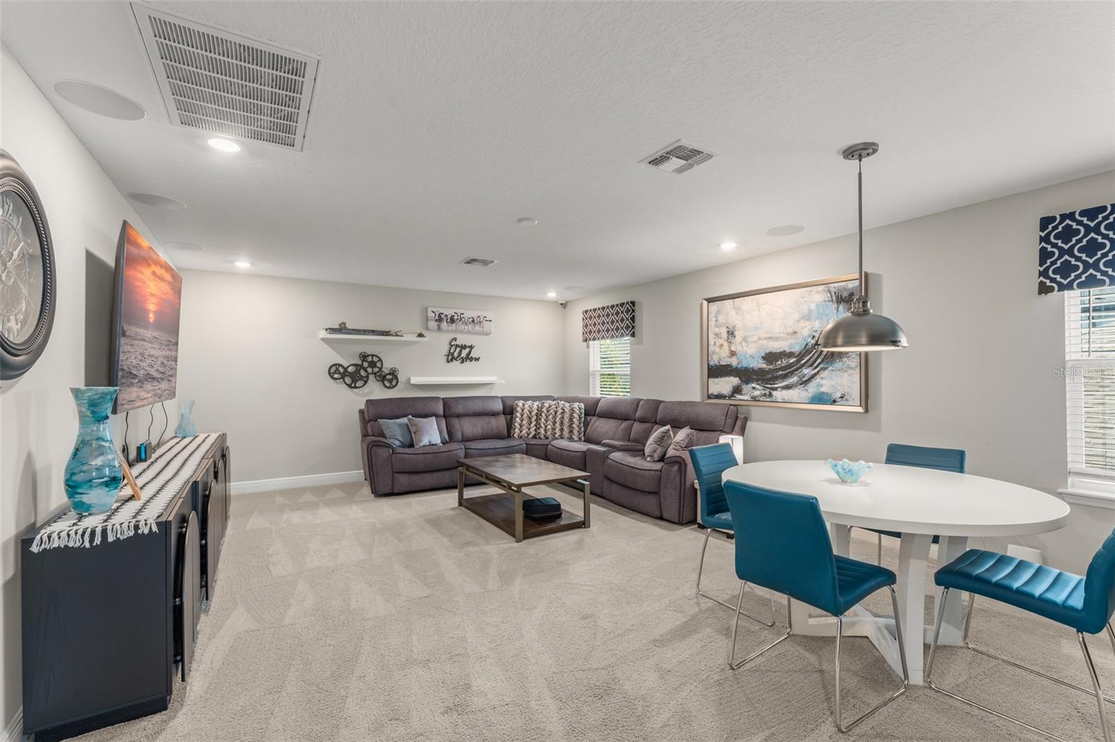 1751 STANDING ROCK CIR, OAKLAND, FL, 34787