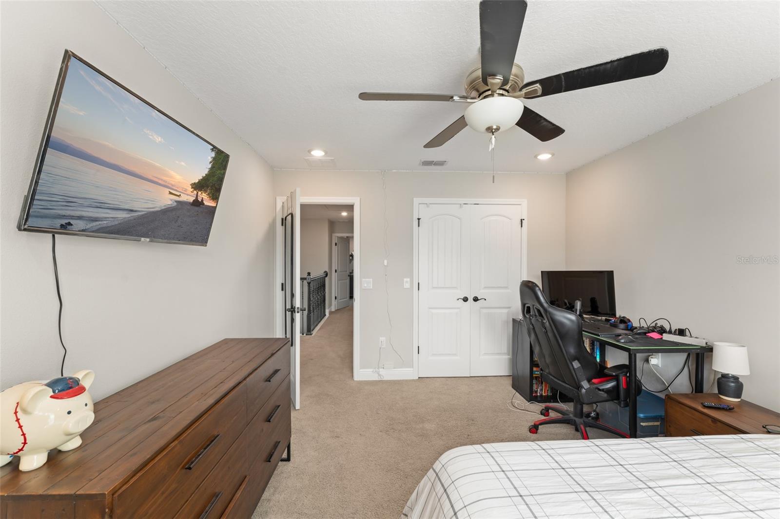 1751 STANDING ROCK CIR, OAKLAND, FL, 34787