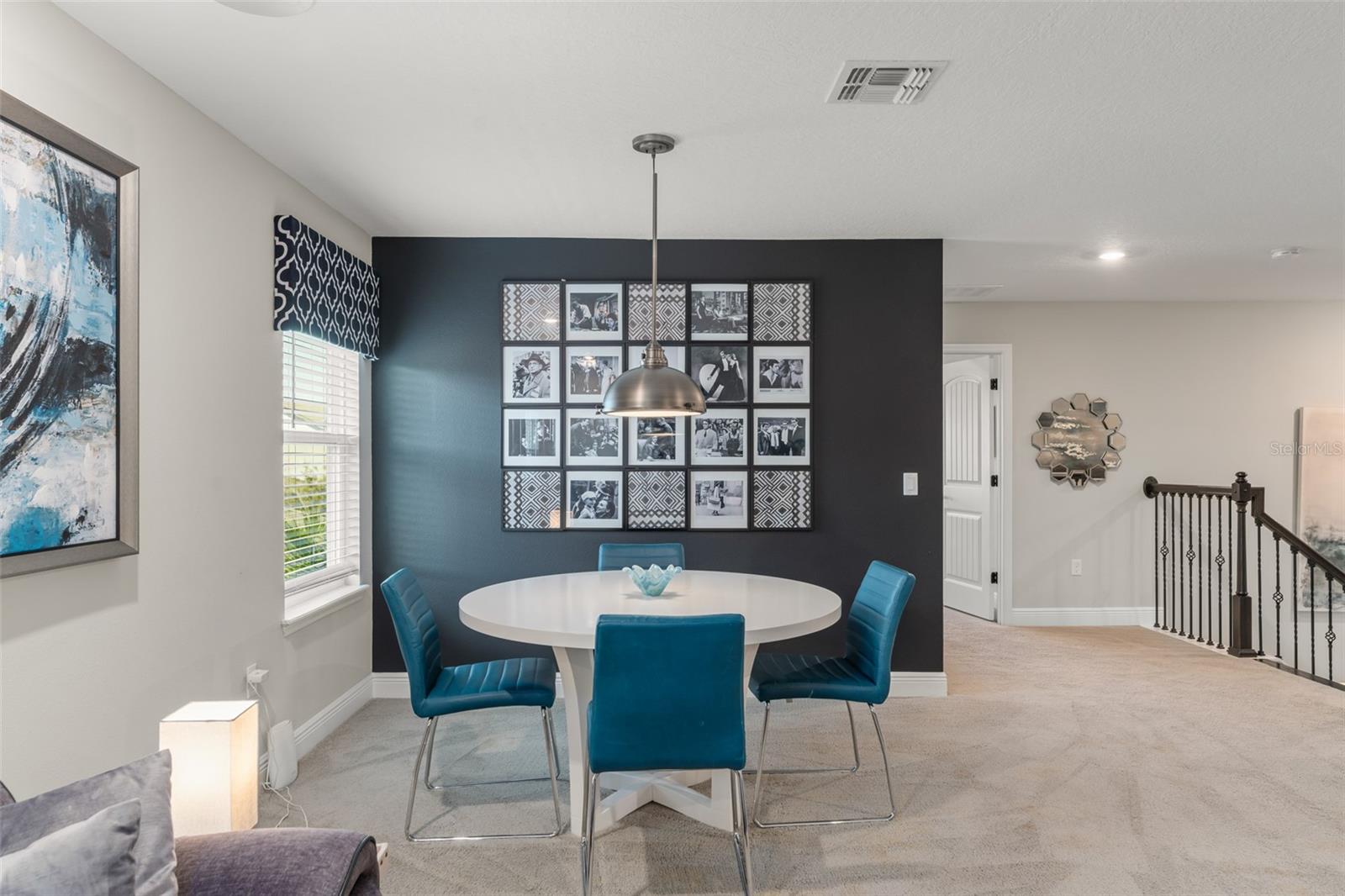 1751 STANDING ROCK CIR, OAKLAND, FL, 34787