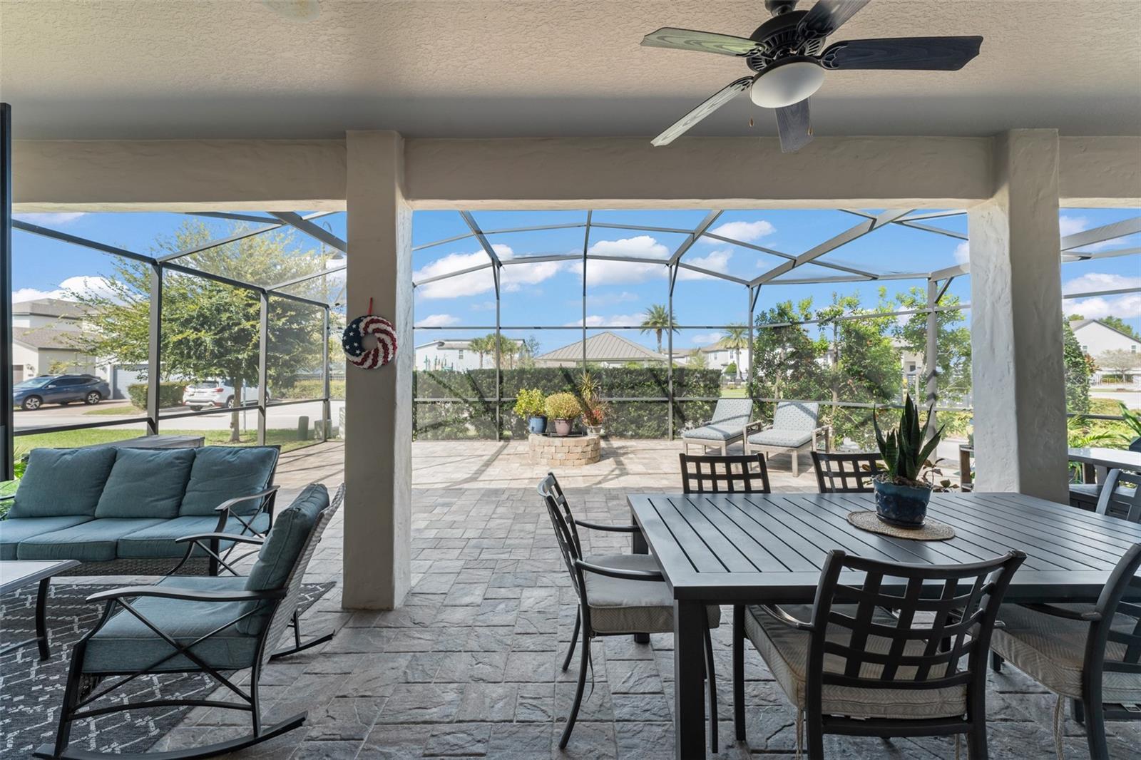 1751 STANDING ROCK CIR, OAKLAND, FL, 34787