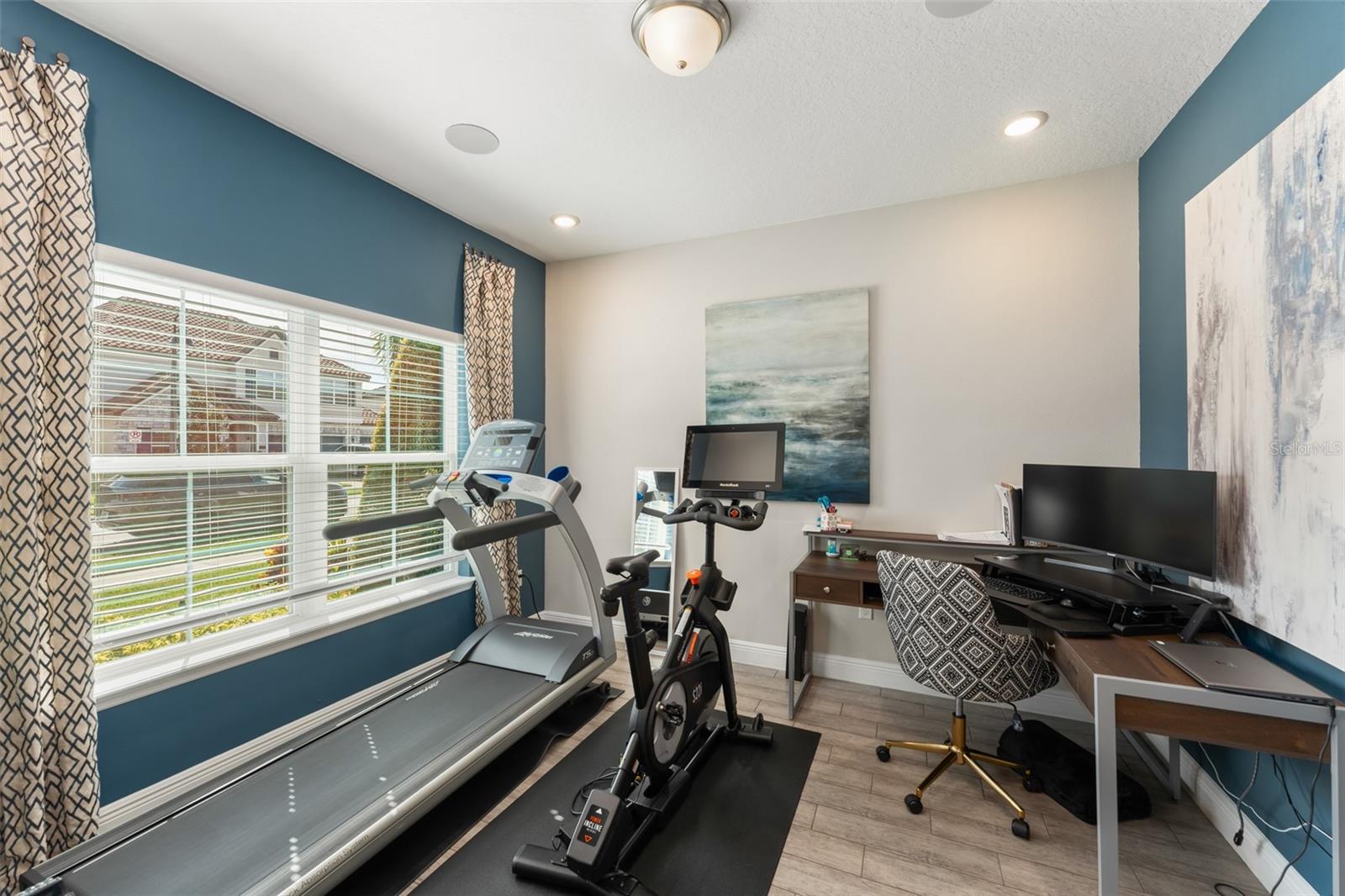 1751 STANDING ROCK CIR, OAKLAND, FL, 34787