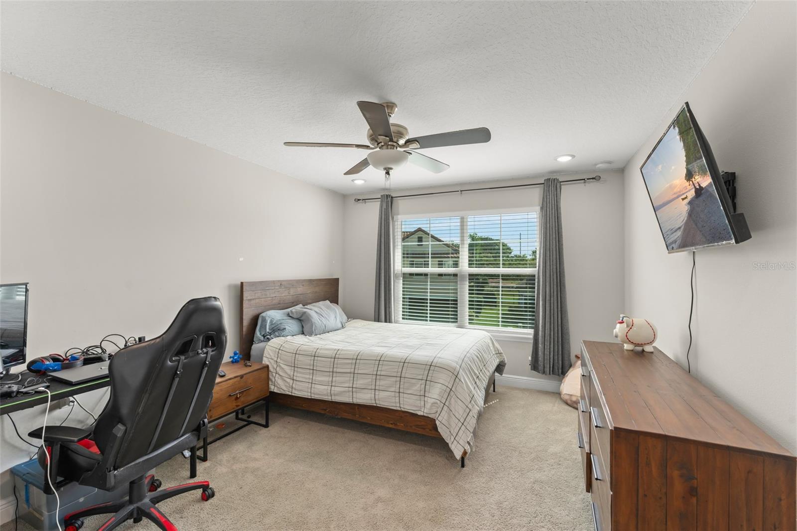 1751 STANDING ROCK CIR, OAKLAND, FL, 34787