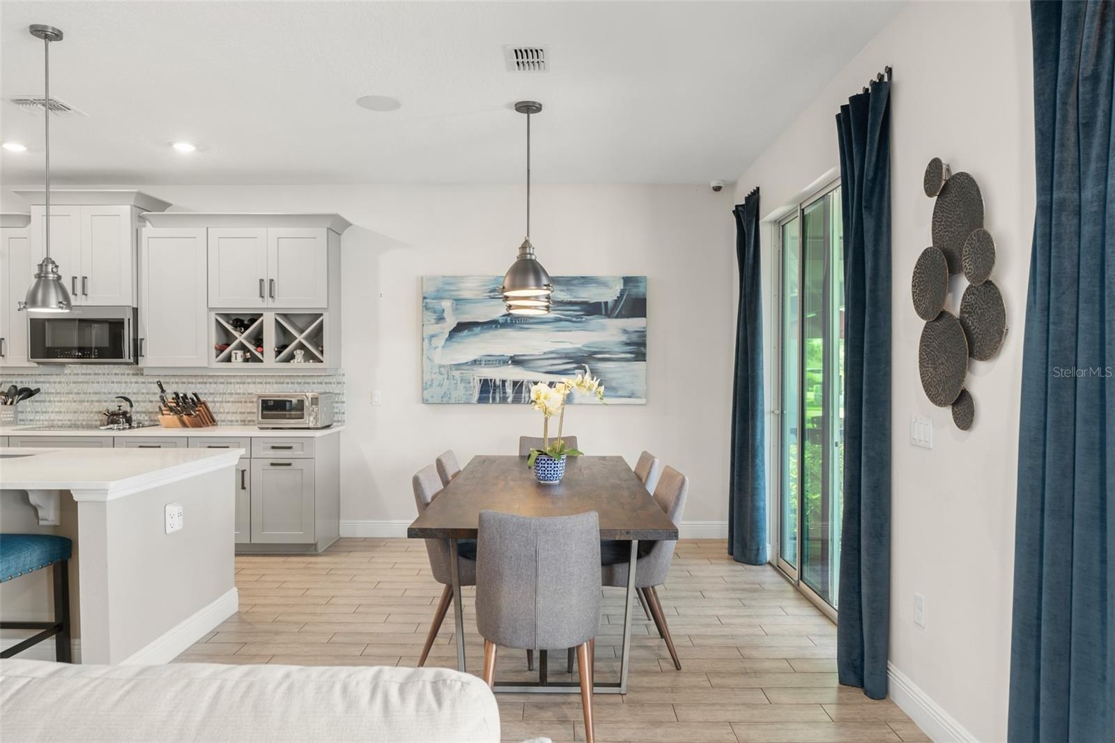 1751 STANDING ROCK CIR, OAKLAND, FL, 34787