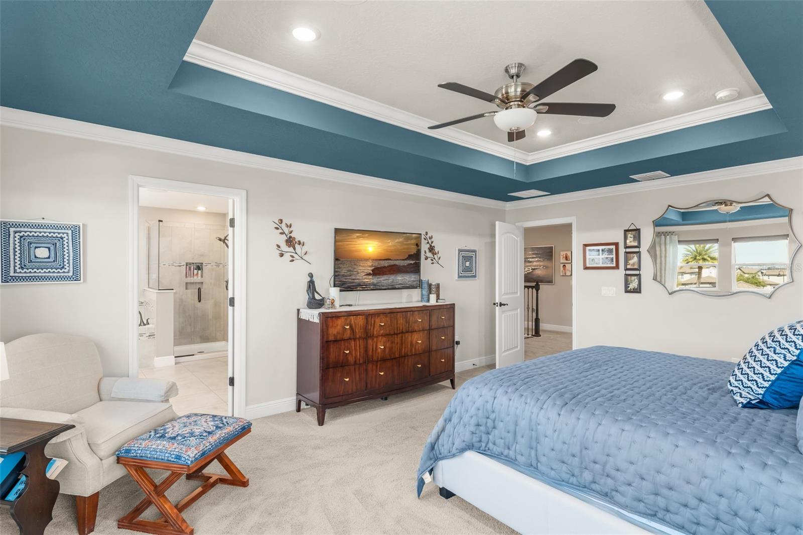 1751 STANDING ROCK CIR, OAKLAND, FL, 34787