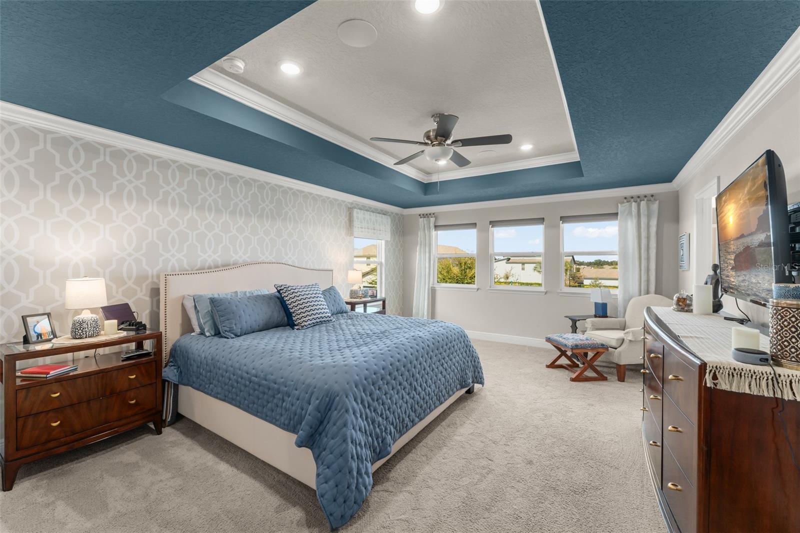 1751 STANDING ROCK CIR, OAKLAND, FL, 34787