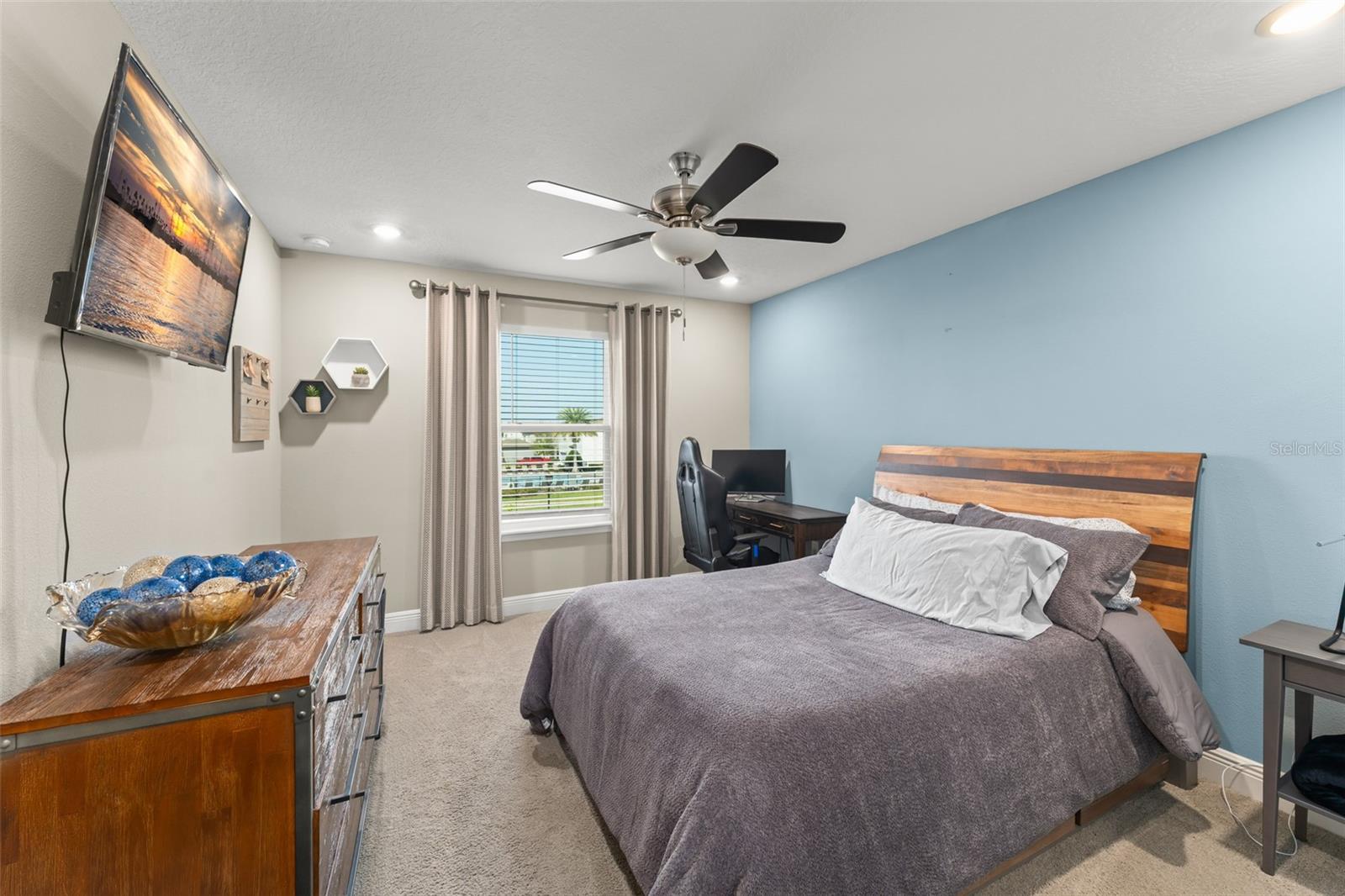 1751 STANDING ROCK CIR, OAKLAND, FL, 34787