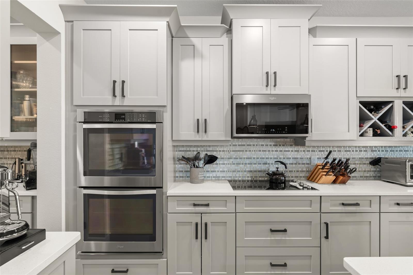 1751 STANDING ROCK CIR, OAKLAND, FL, 34787