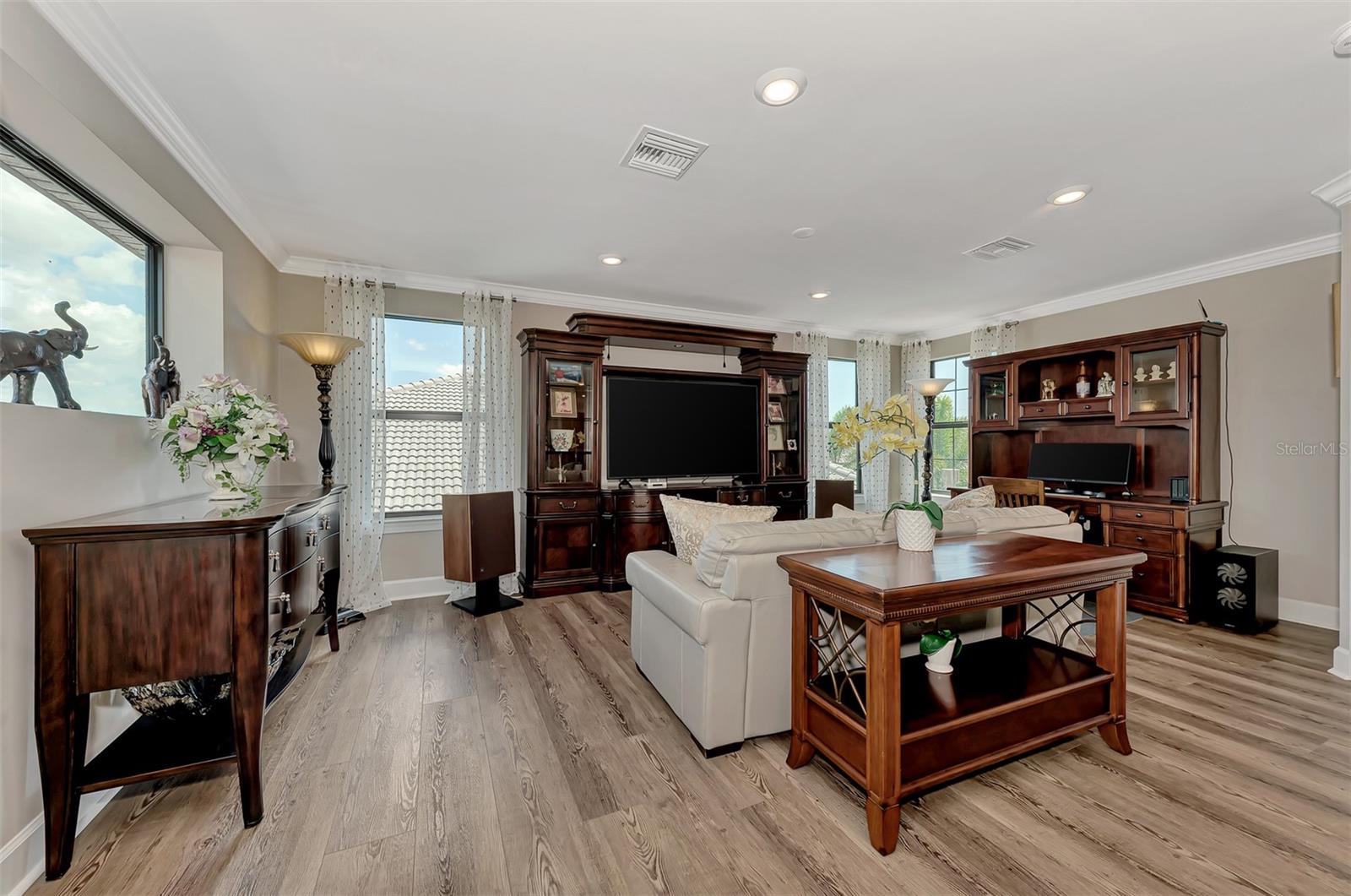 12432 GOLDEN SAGE DR, SARASOTA, FL, 34238