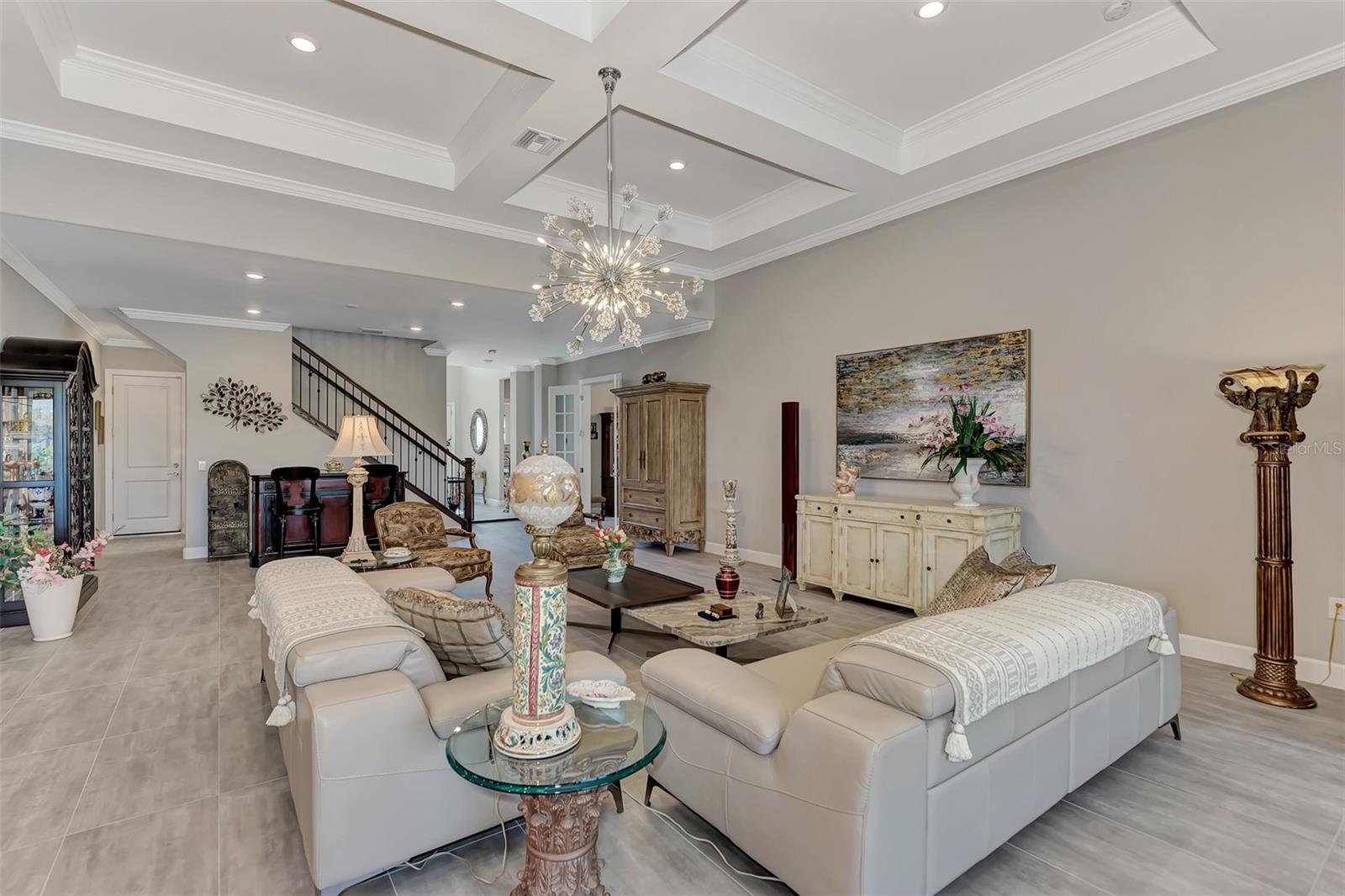 12432 GOLDEN SAGE DR, SARASOTA, FL, 34238