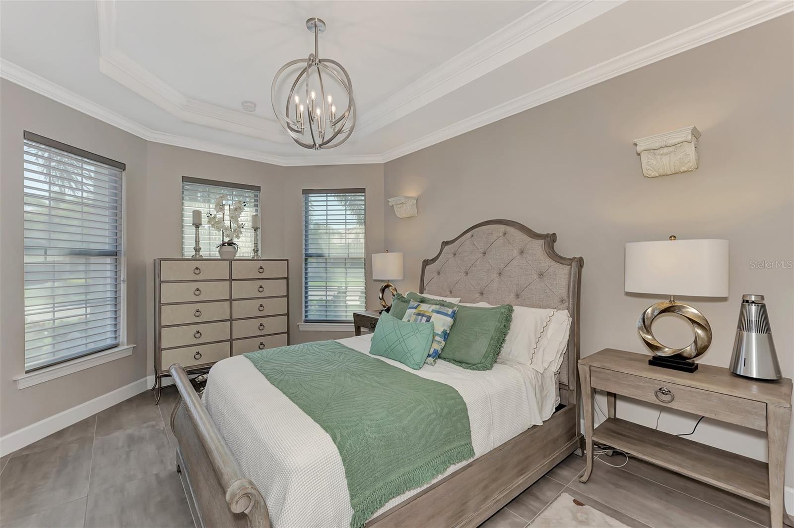 12432 GOLDEN SAGE DR, SARASOTA, FL, 34238