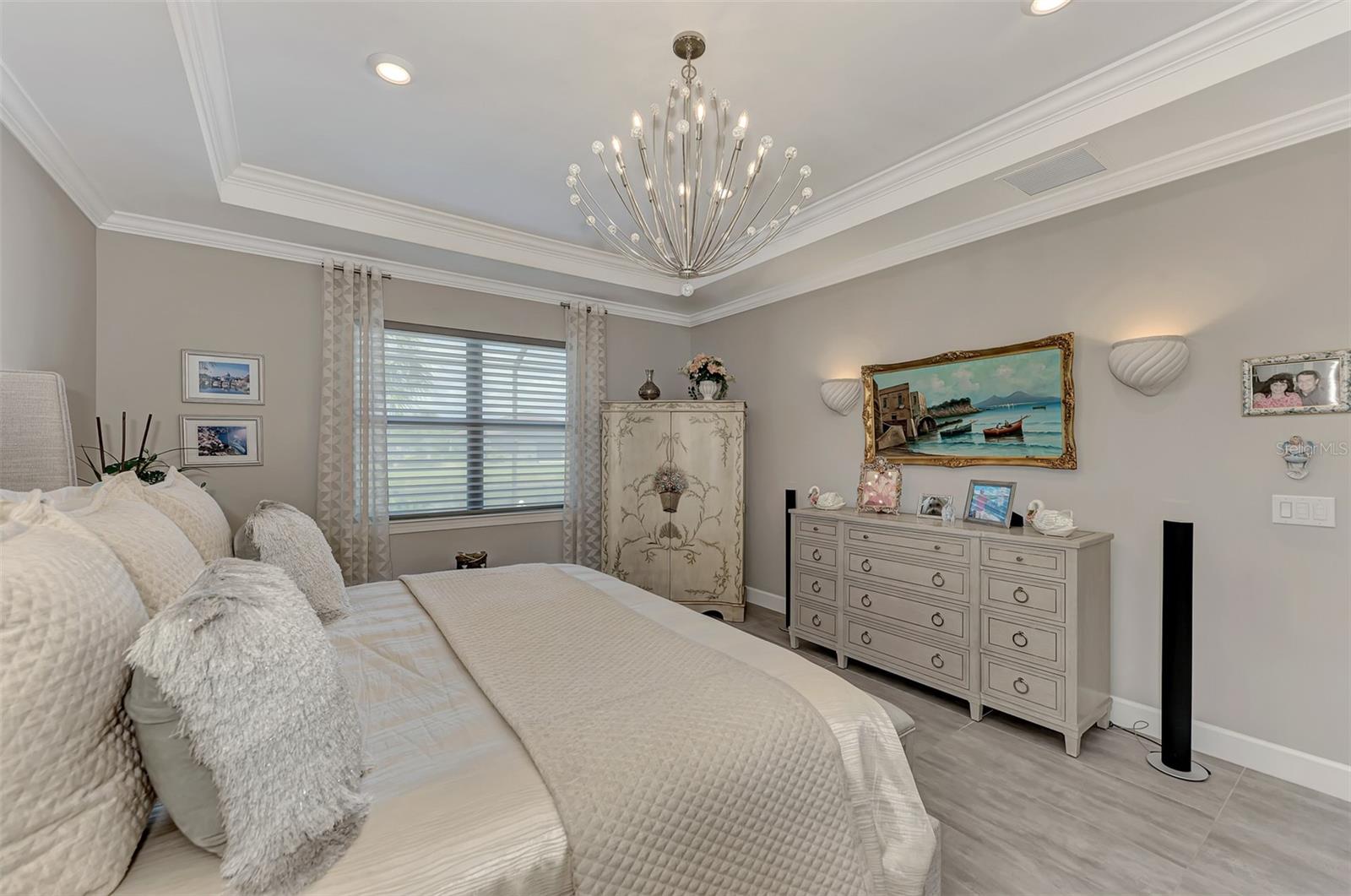 12432 GOLDEN SAGE DR, SARASOTA, FL, 34238