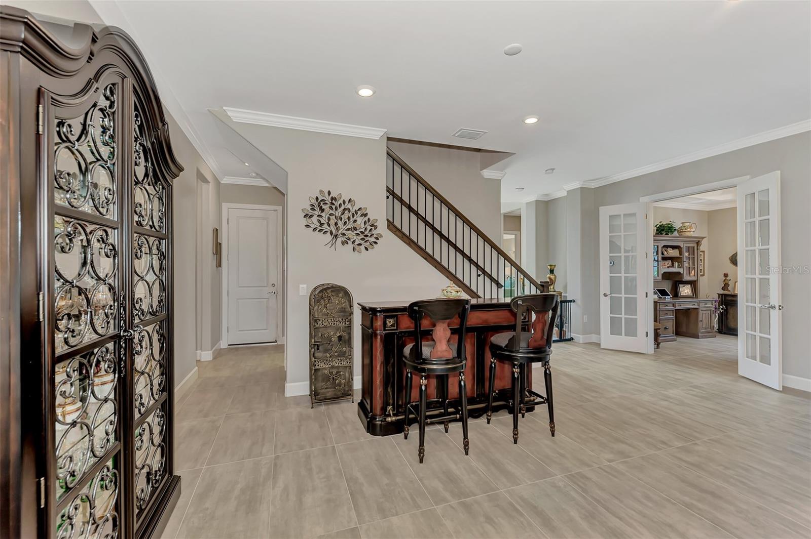 12432 GOLDEN SAGE DR, SARASOTA, FL, 34238