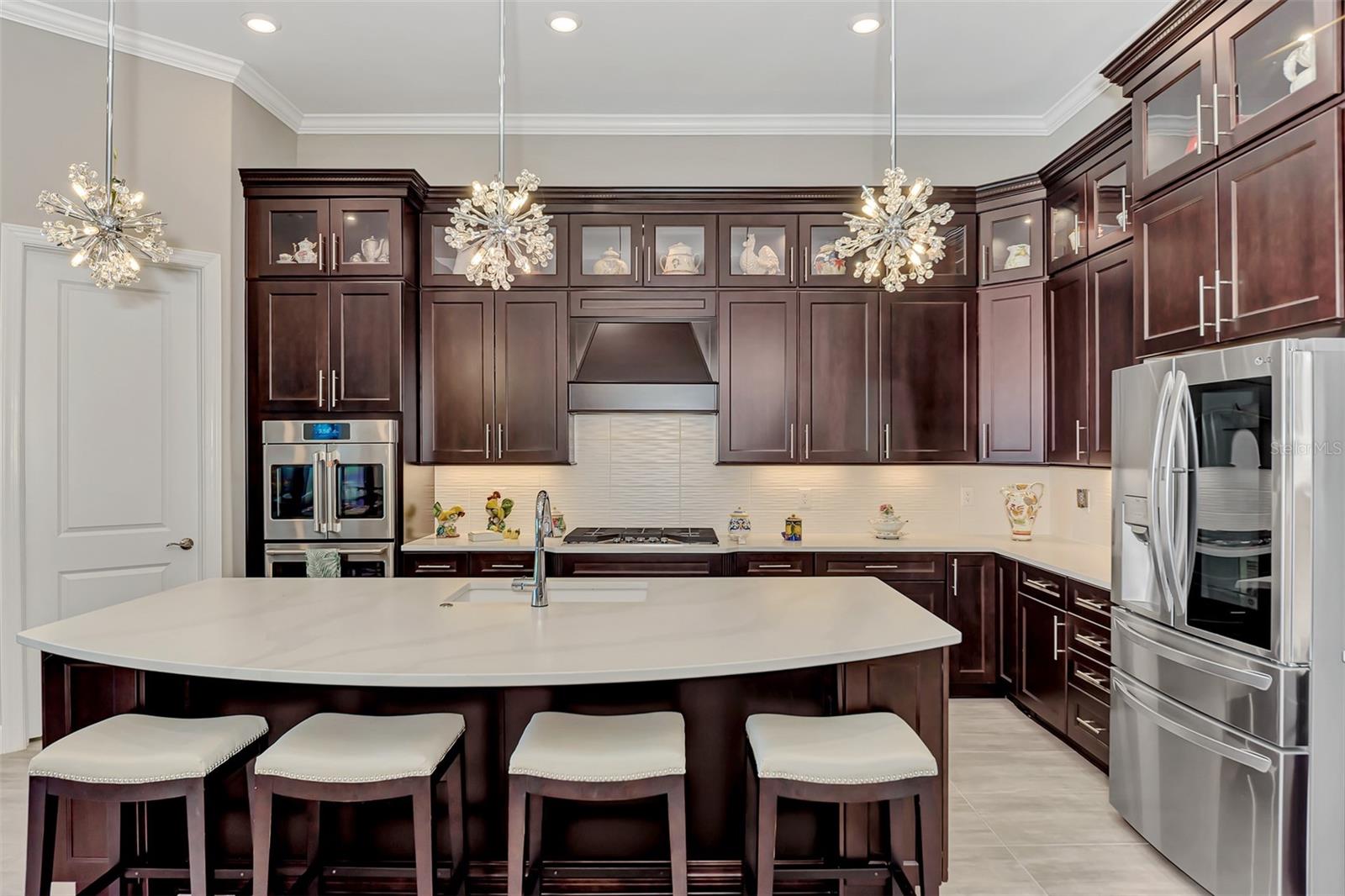 12432 GOLDEN SAGE DR, SARASOTA, FL, 34238