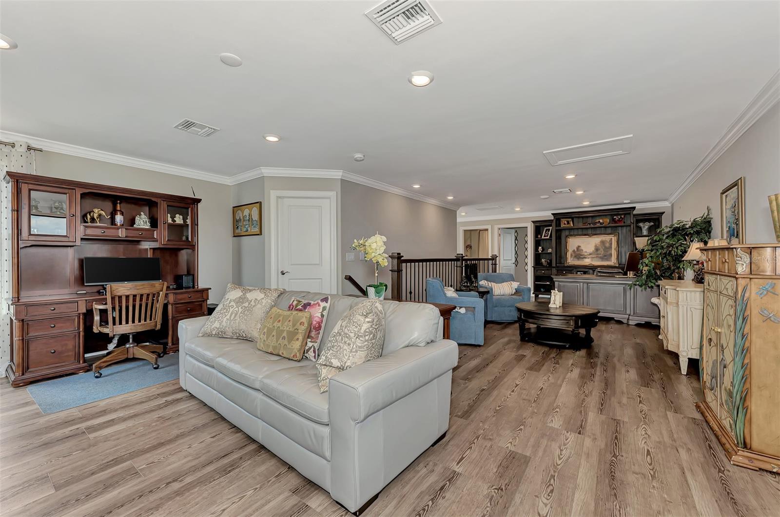 12432 GOLDEN SAGE DR, SARASOTA, FL, 34238