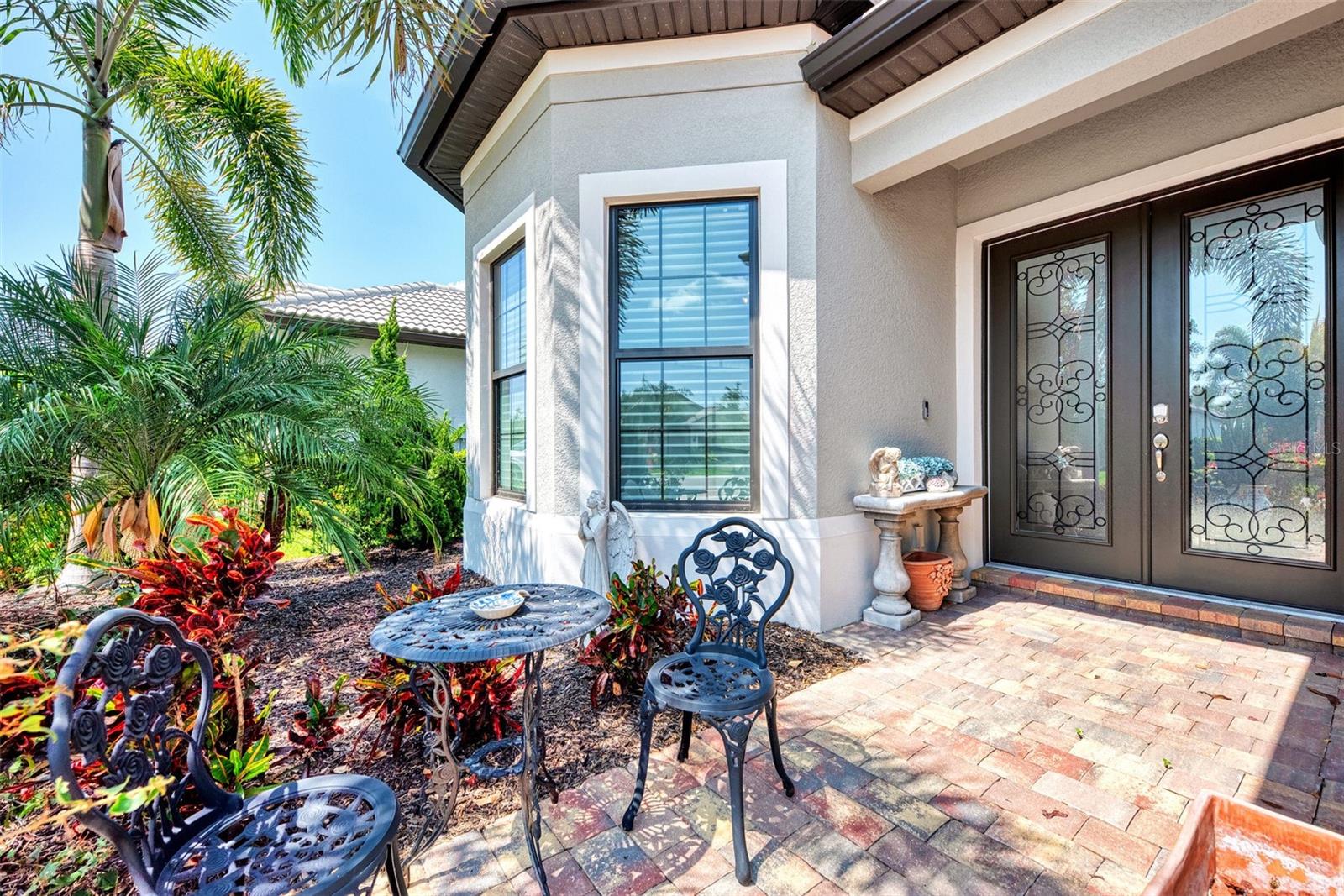 12432 GOLDEN SAGE DR, SARASOTA, FL, 34238