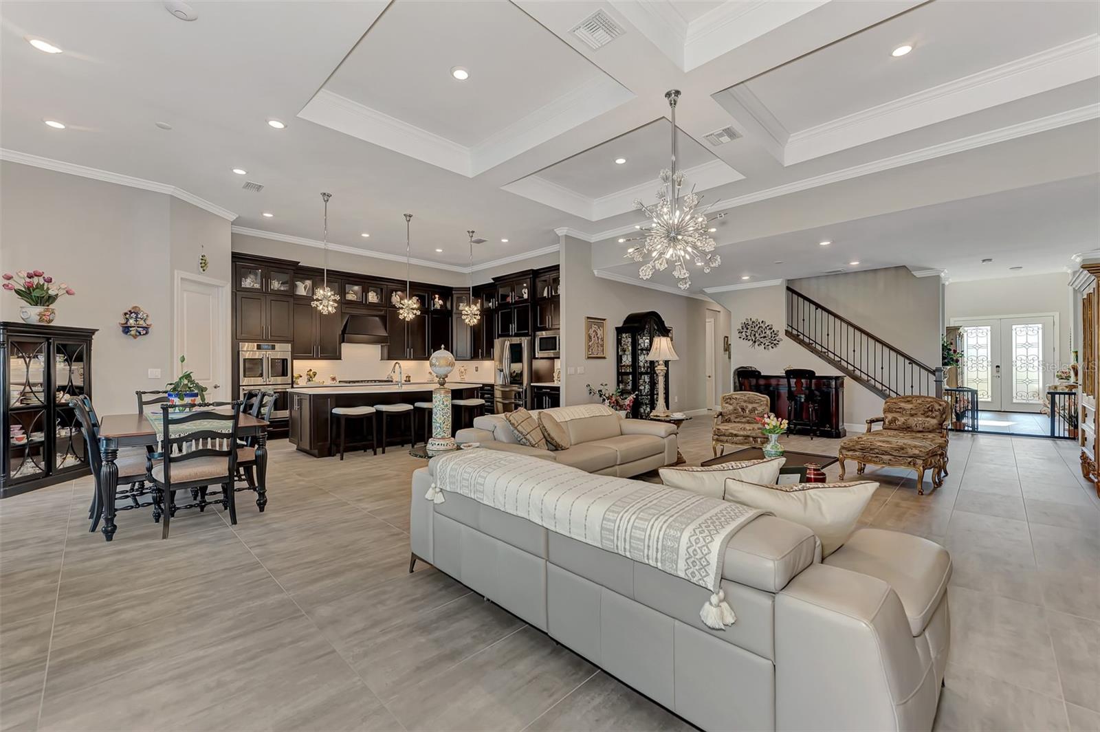 12432 GOLDEN SAGE DR, SARASOTA, FL, 34238