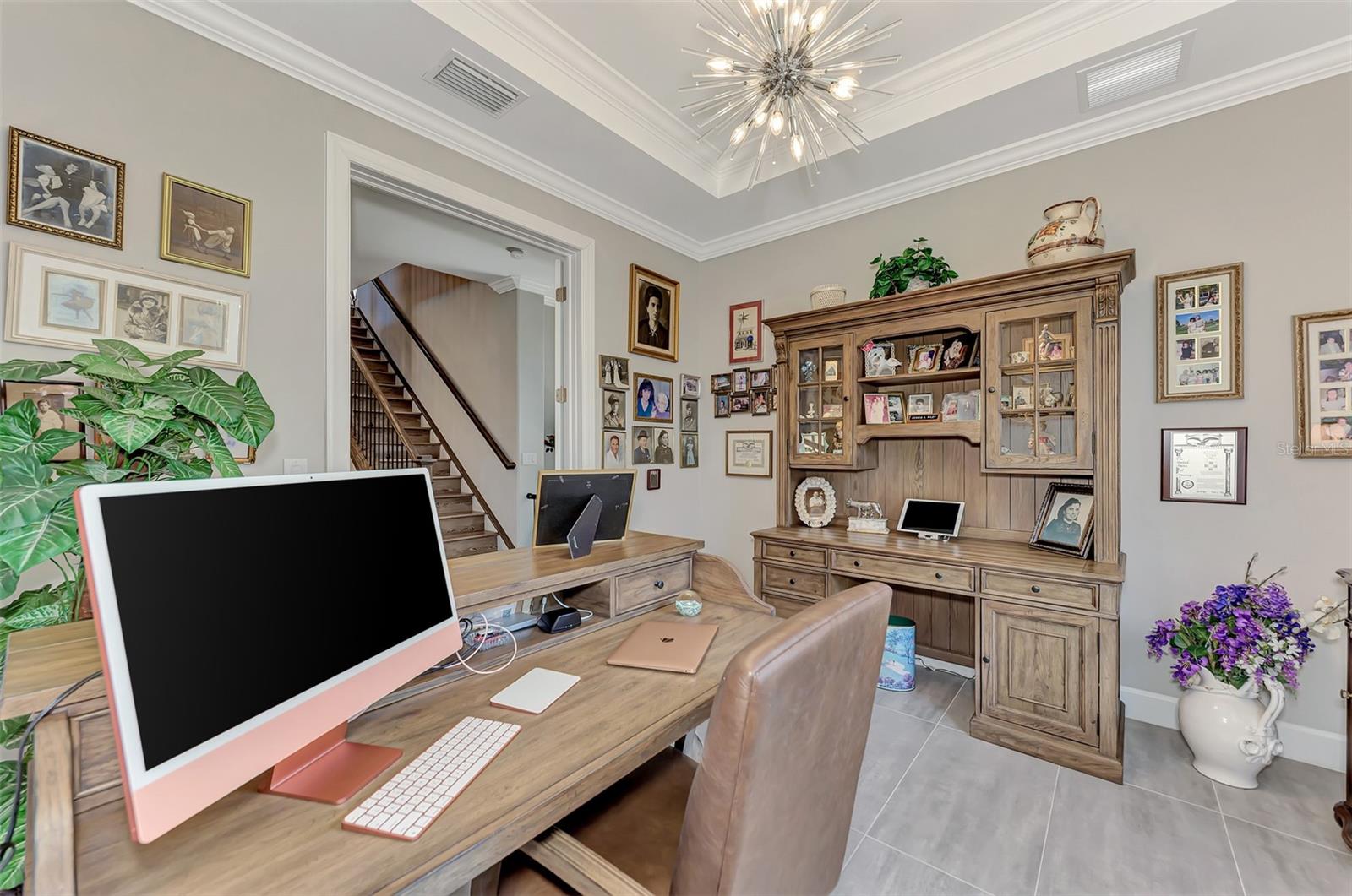 12432 GOLDEN SAGE DR, SARASOTA, FL, 34238