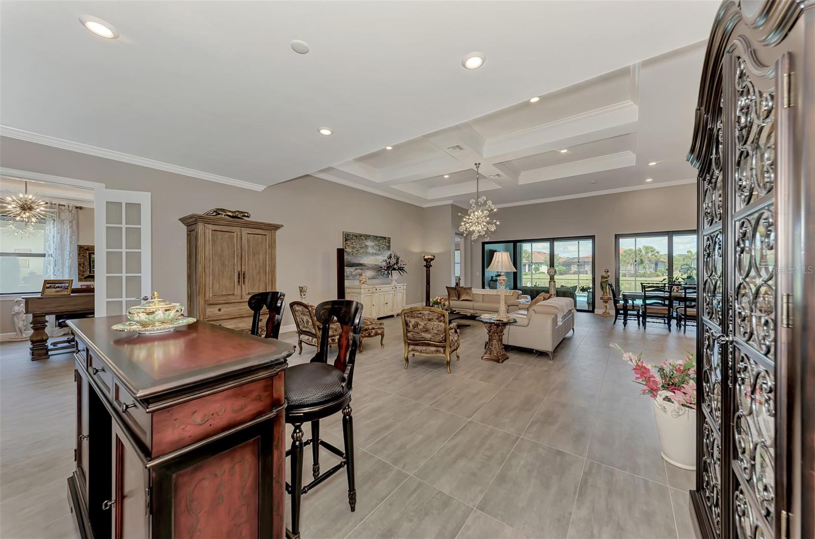 12432 GOLDEN SAGE DR, SARASOTA, FL, 34238