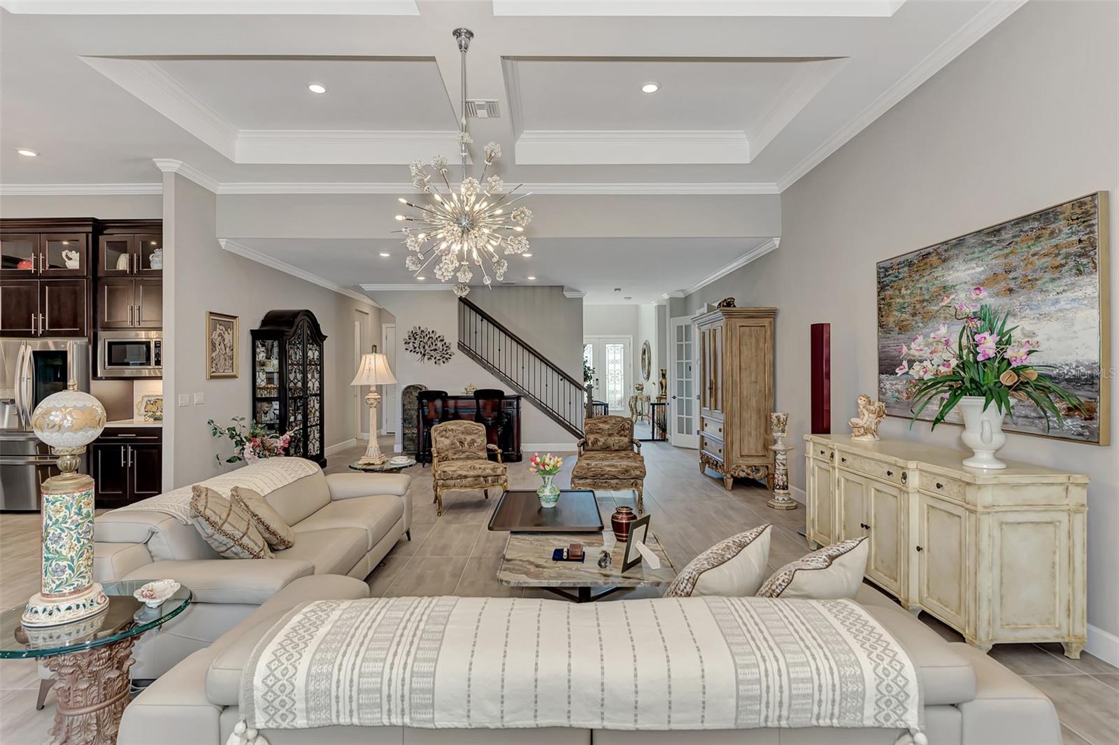 12432 GOLDEN SAGE DR, SARASOTA, FL, 34238