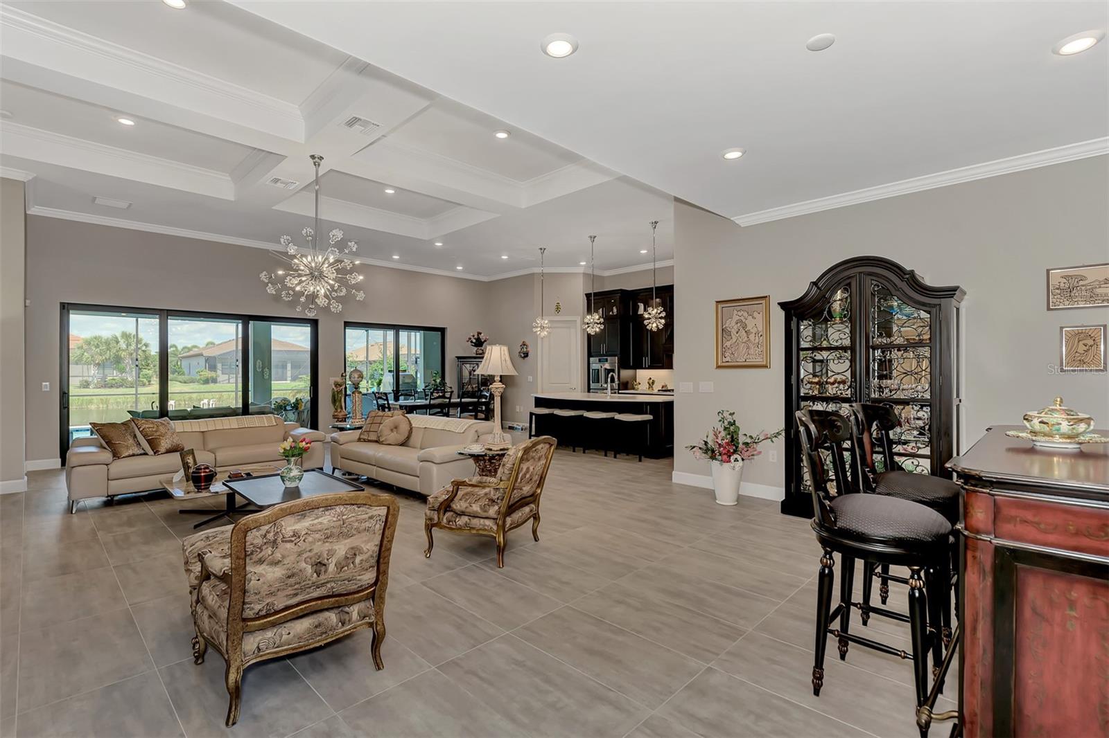 12432 GOLDEN SAGE DR, SARASOTA, FL, 34238