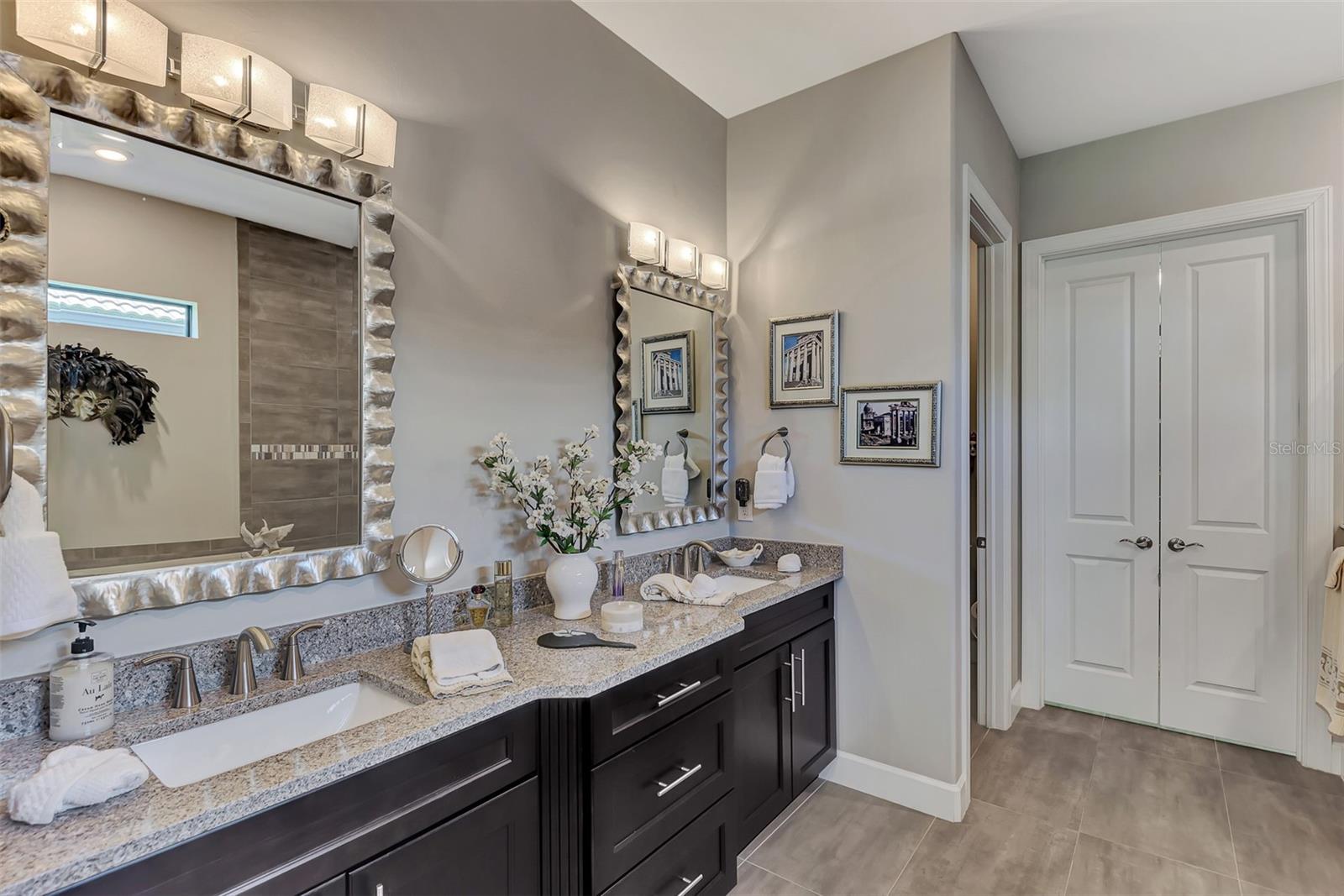 12432 GOLDEN SAGE DR, SARASOTA, FL, 34238