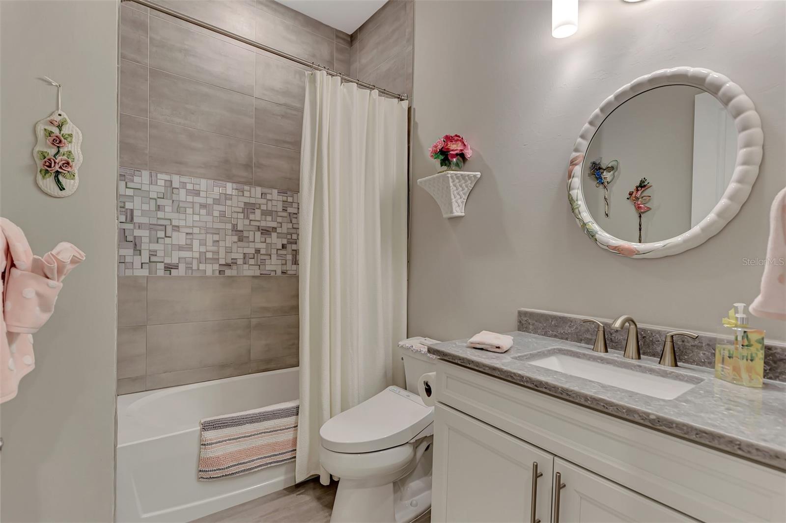 12432 GOLDEN SAGE DR, SARASOTA, FL, 34238