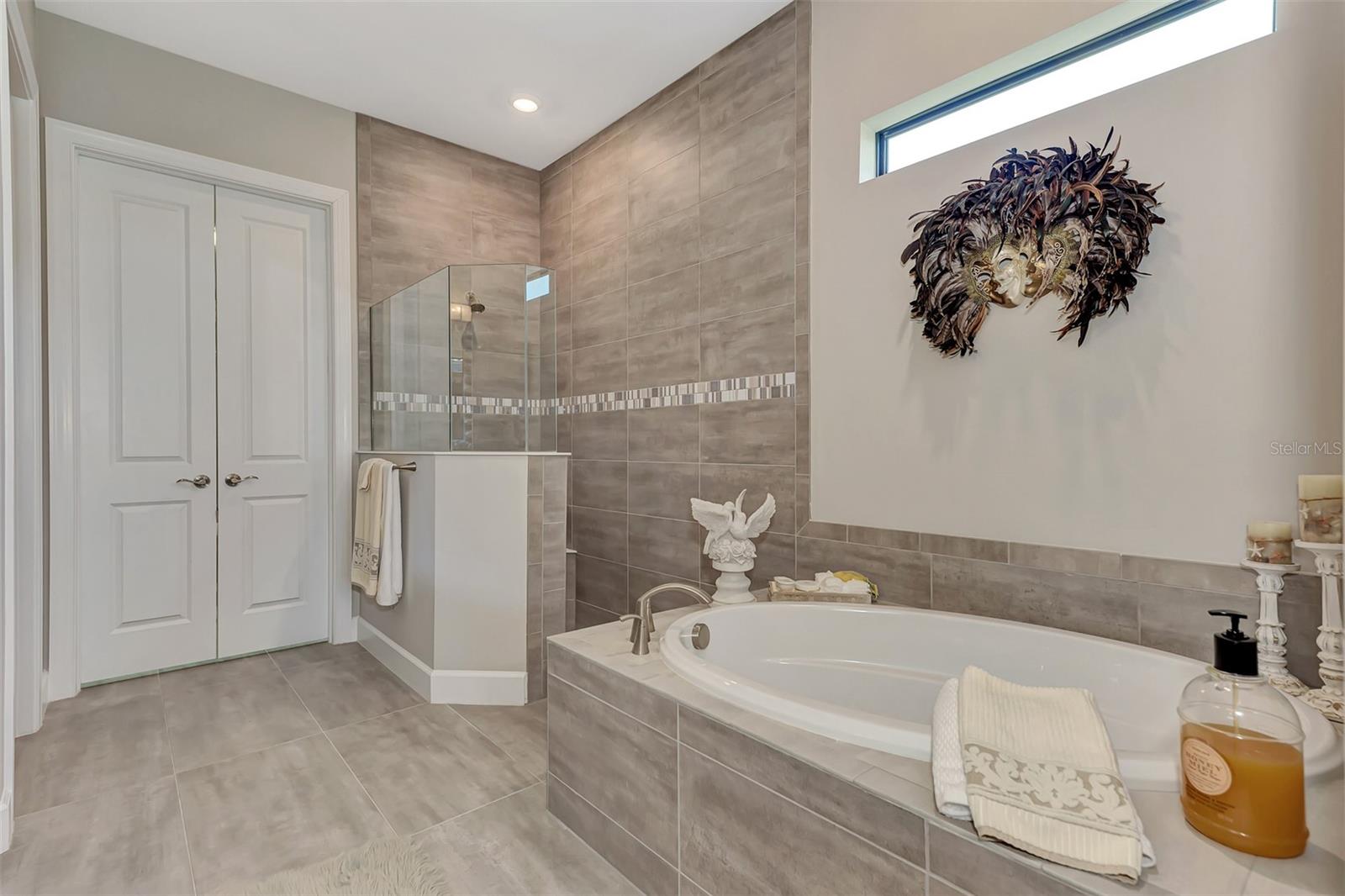 12432 GOLDEN SAGE DR, SARASOTA, FL, 34238