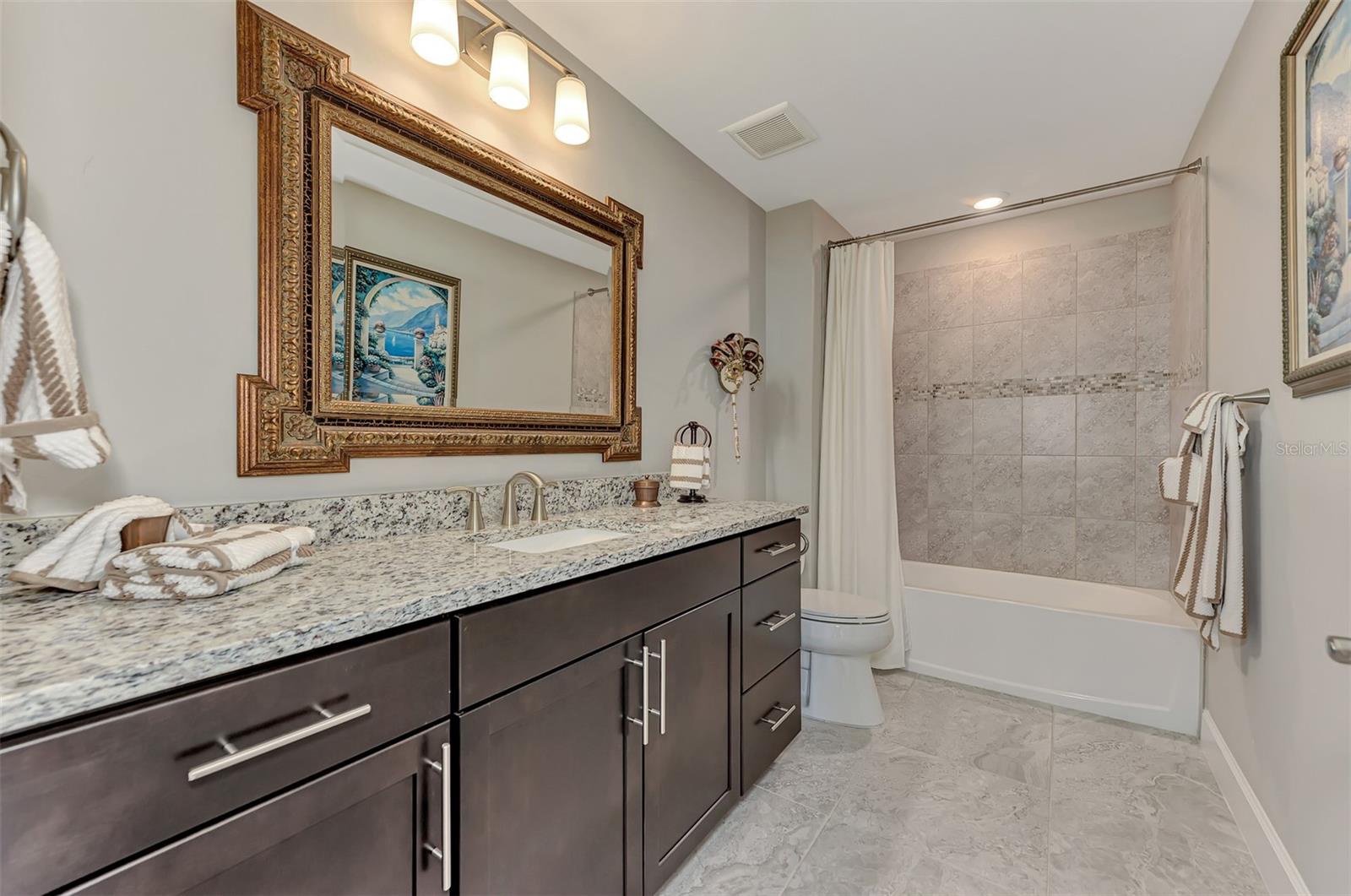 12432 GOLDEN SAGE DR, SARASOTA, FL, 34238