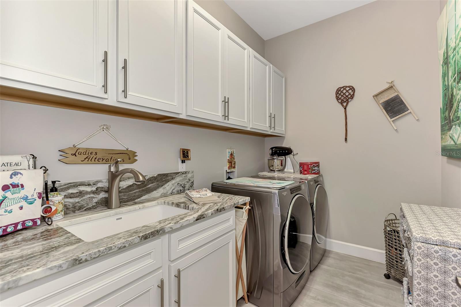 12432 GOLDEN SAGE DR, SARASOTA, FL, 34238