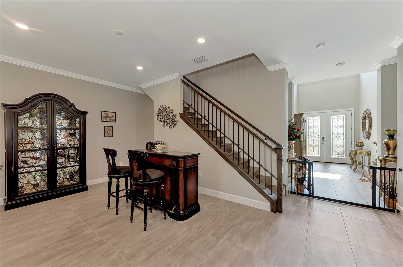 12432 GOLDEN SAGE DR, SARASOTA, FL, 34238