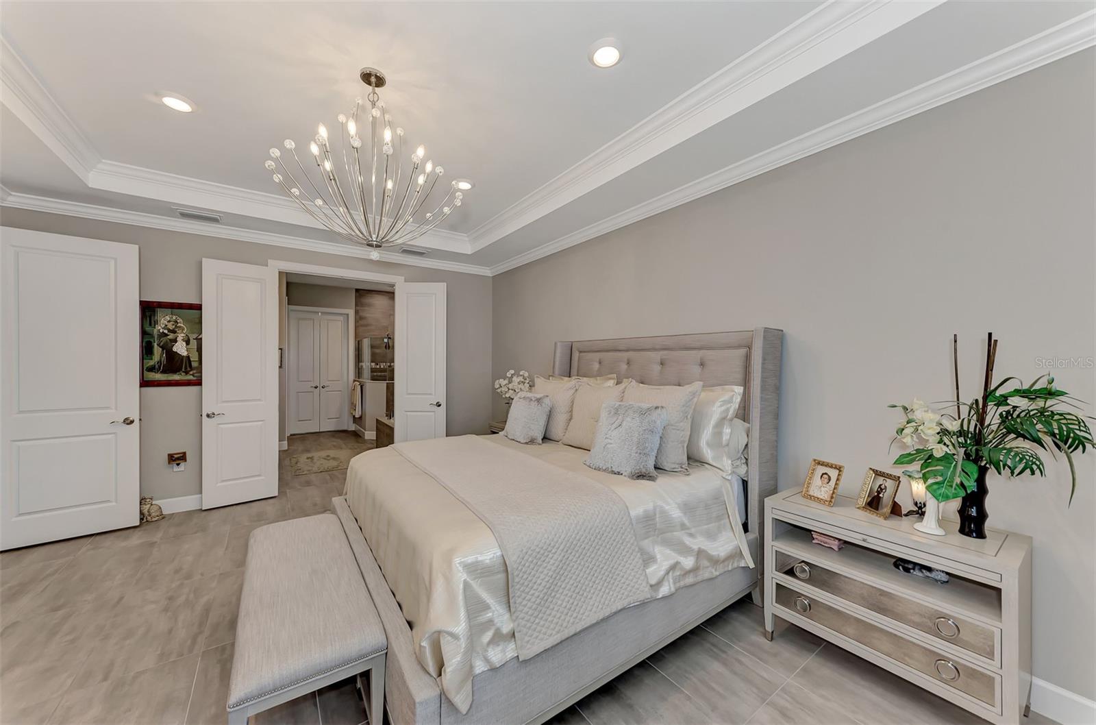 12432 GOLDEN SAGE DR, SARASOTA, FL, 34238