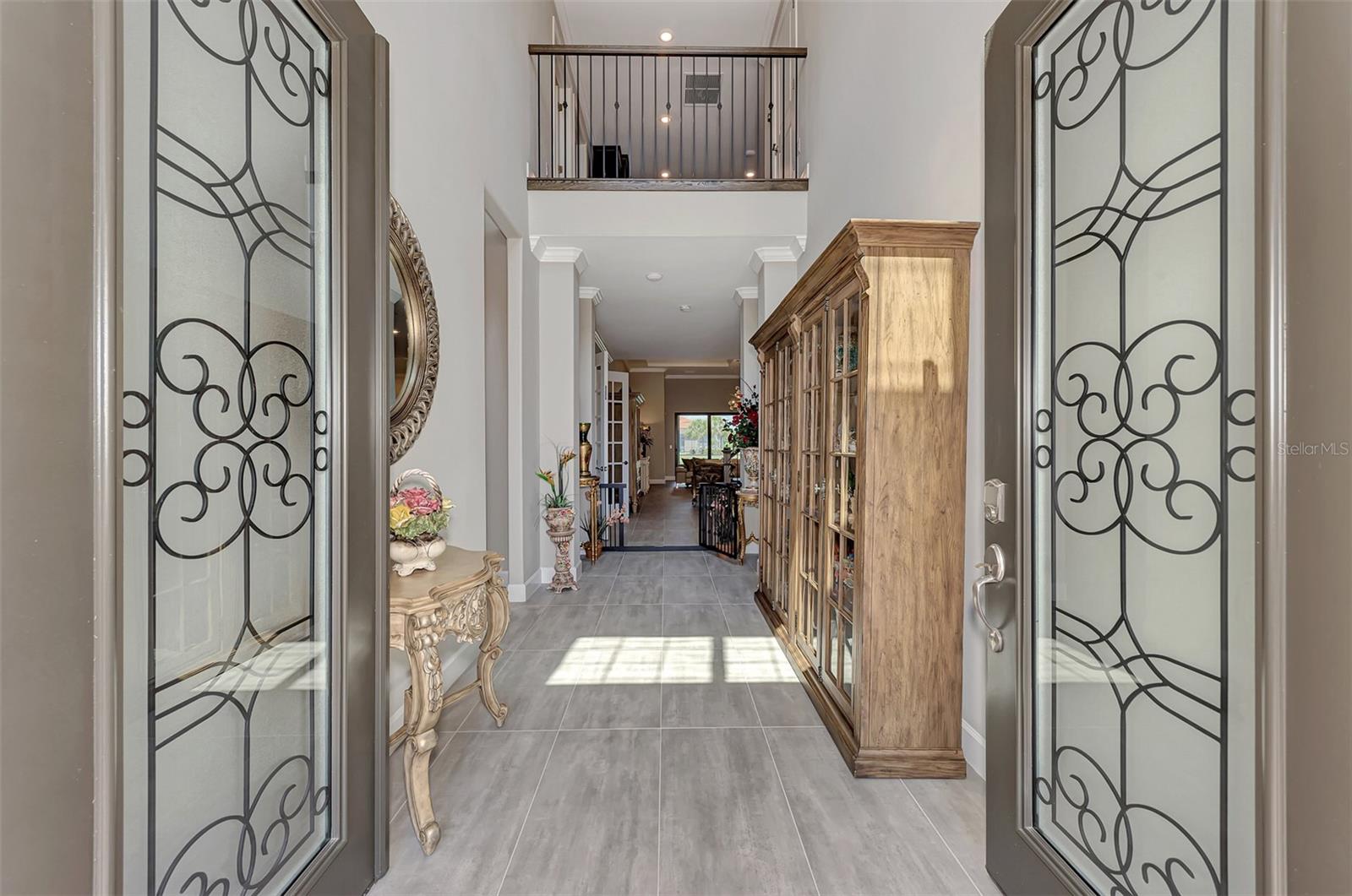 12432 GOLDEN SAGE DR, SARASOTA, FL, 34238