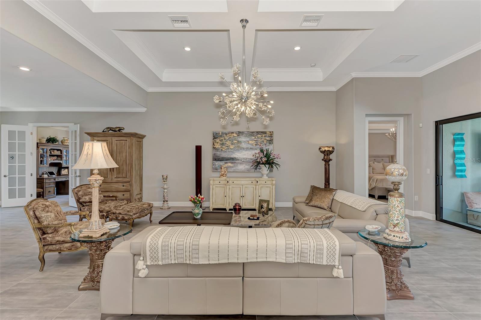 12432 GOLDEN SAGE DR, SARASOTA, FL, 34238