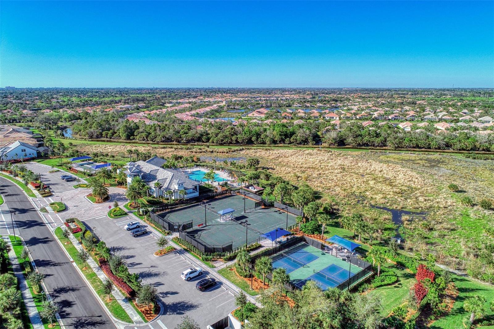 12432 GOLDEN SAGE DR, SARASOTA, FL, 34238